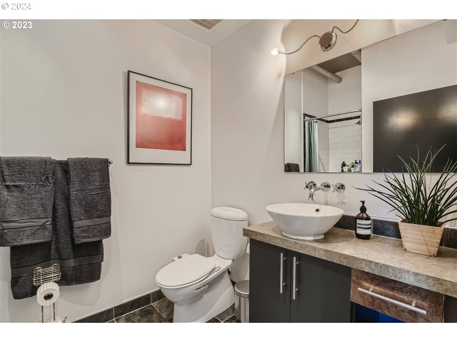 1410 SW 11TH AVE 606