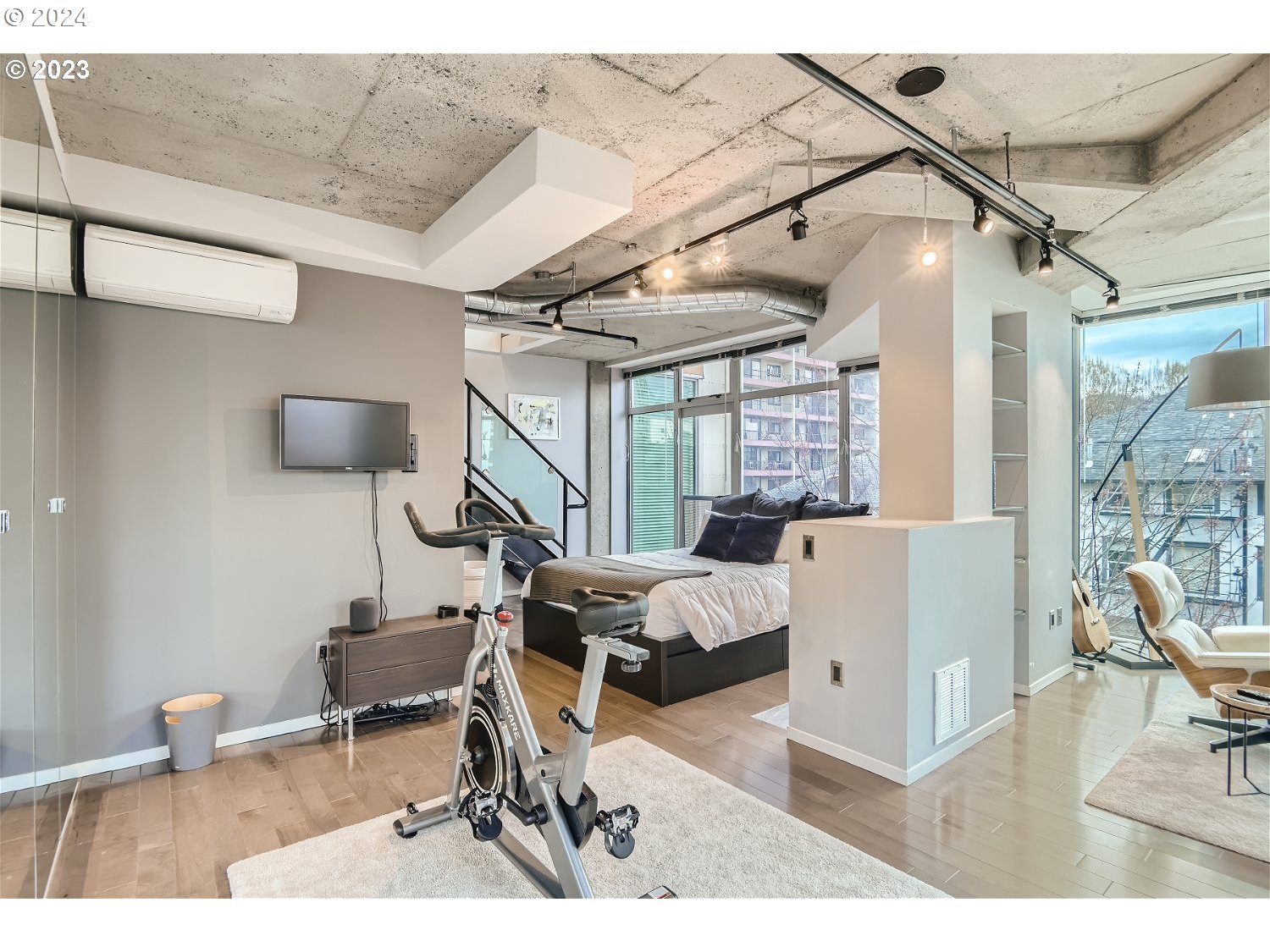 1410 SW 11TH AVE 606