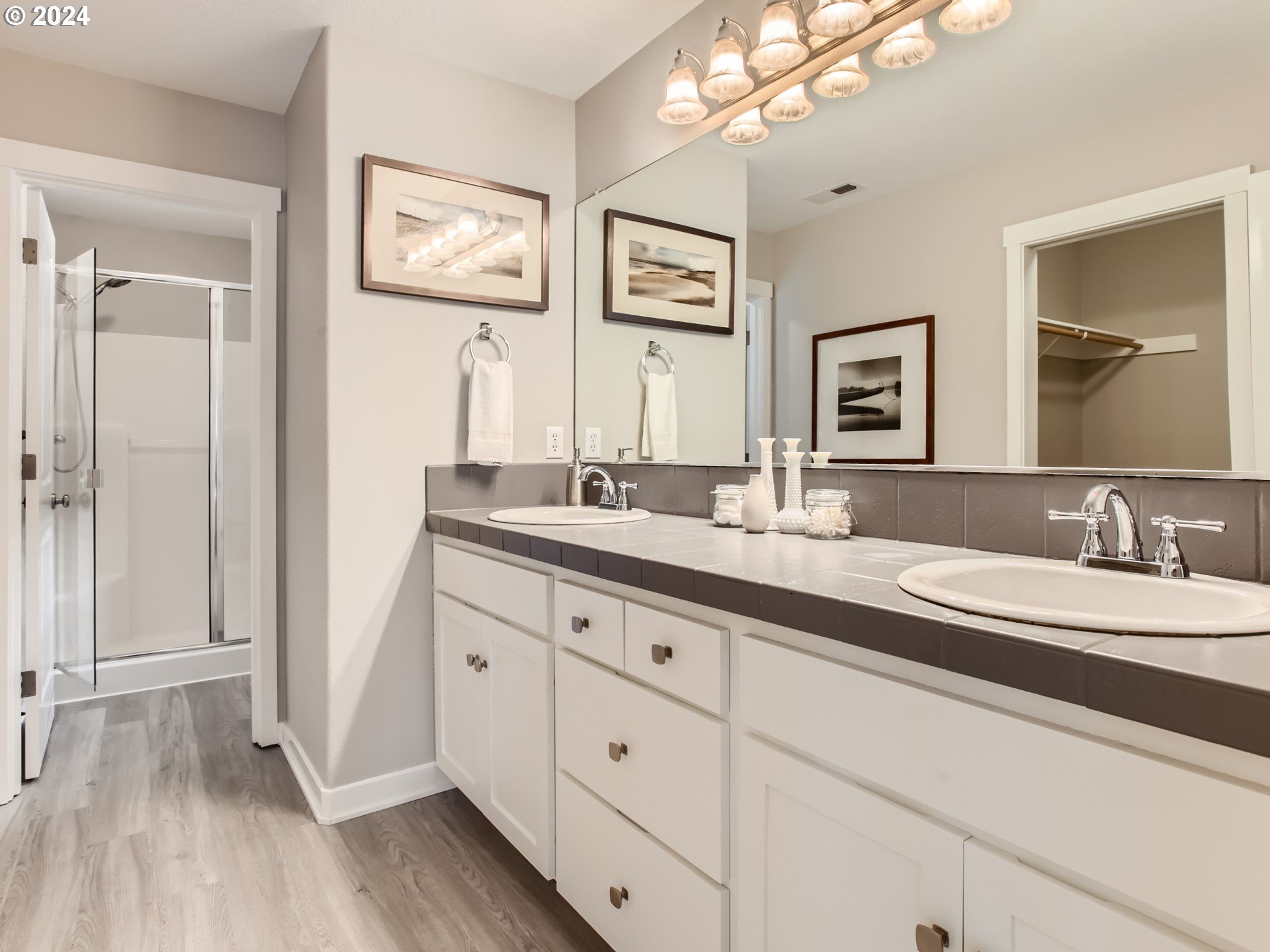 7934 SW Carol Ann CT