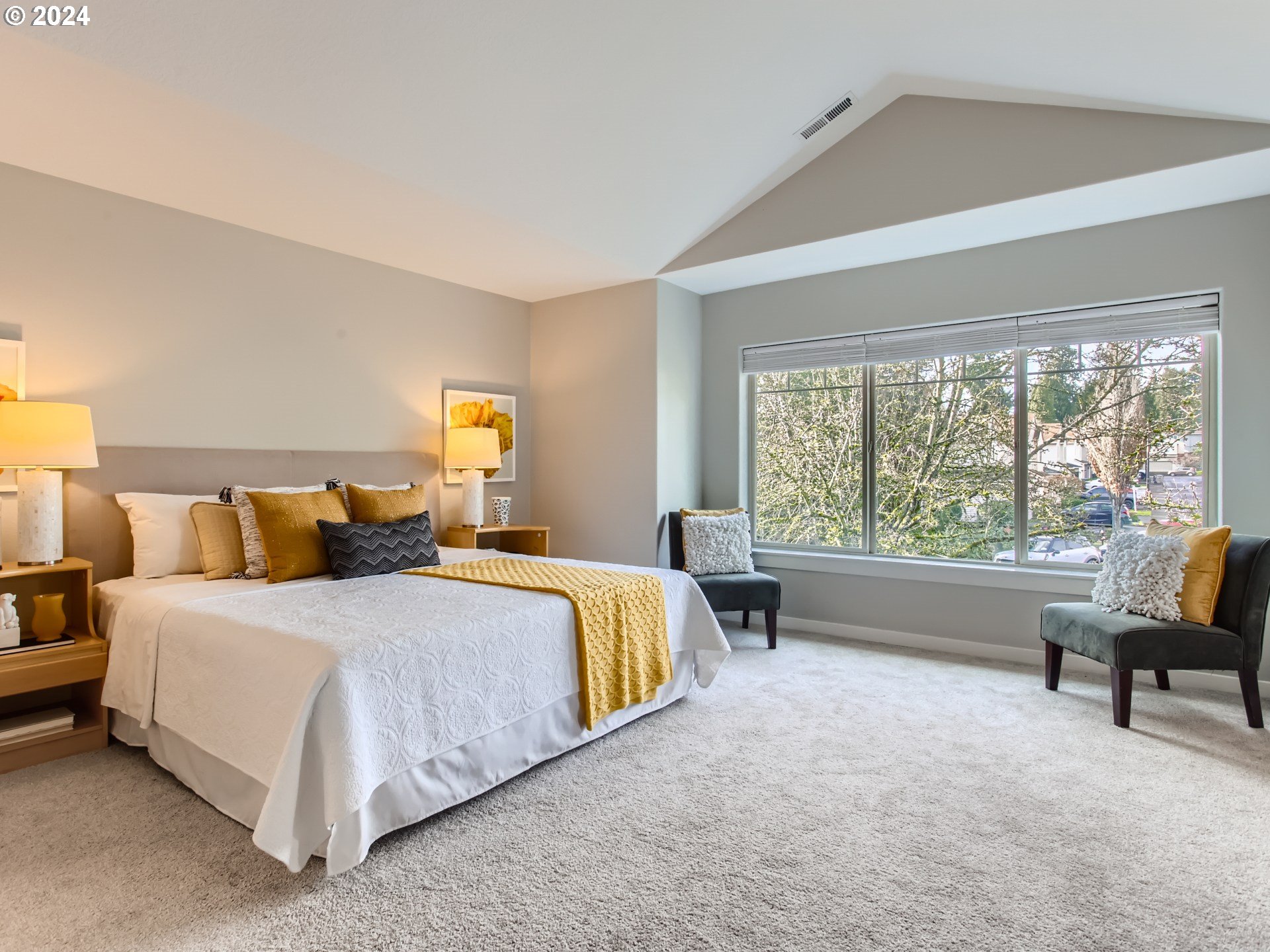 7934 SW Carol Ann CT