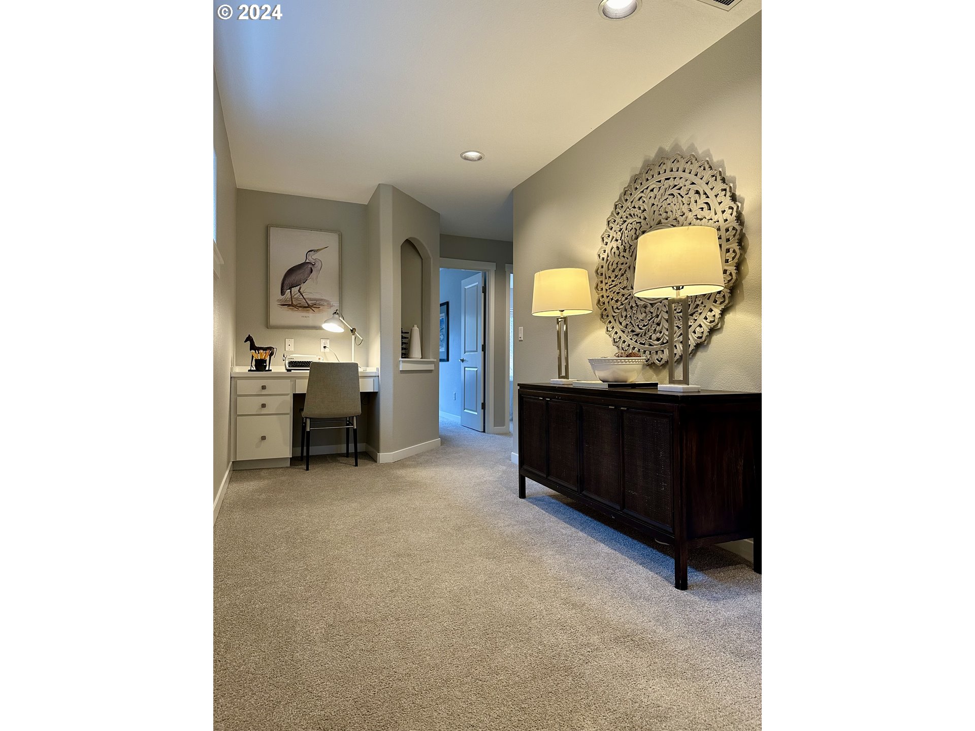 7934 SW Carol Ann CT