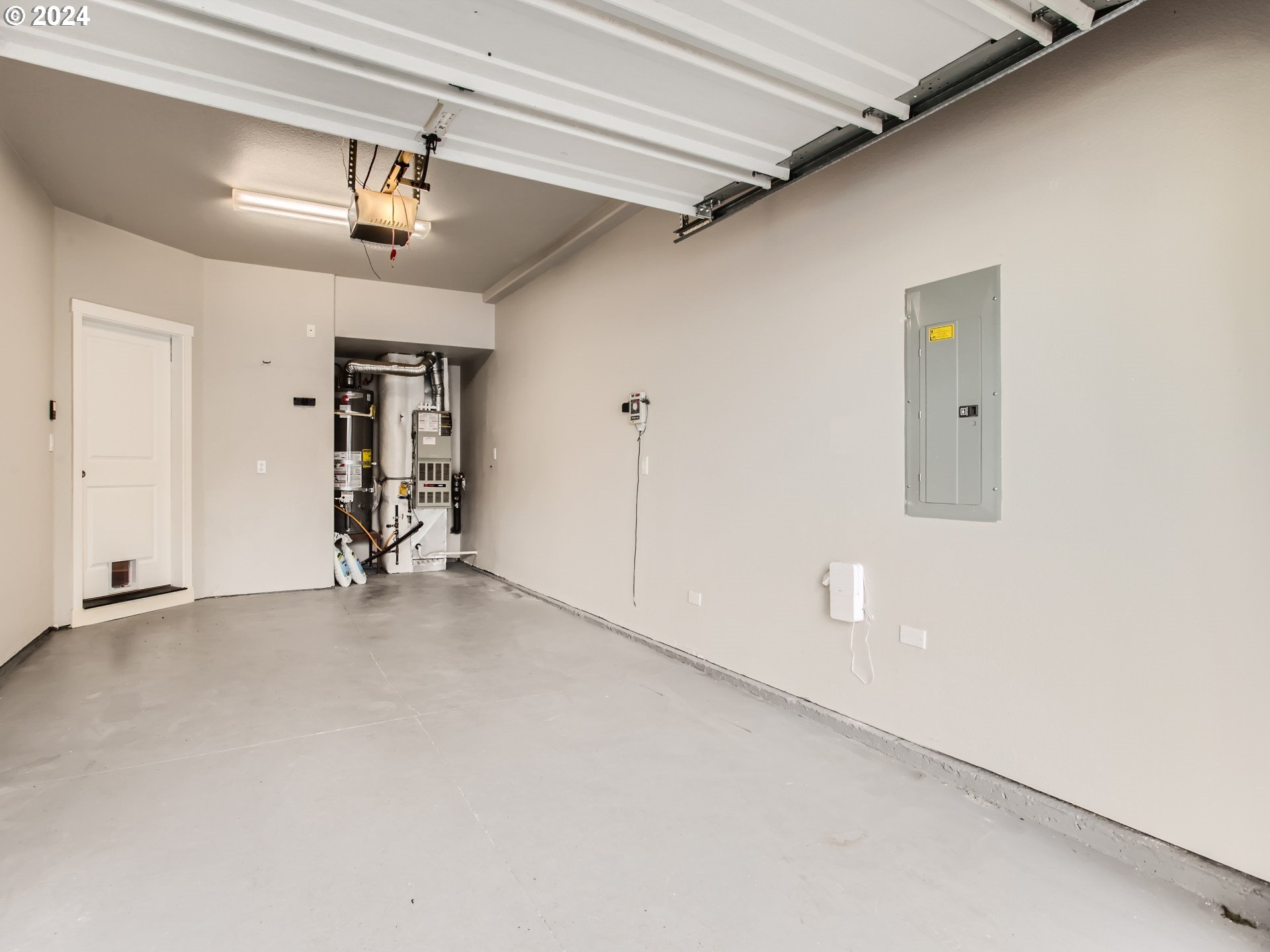 7934 SW Carol Ann CT