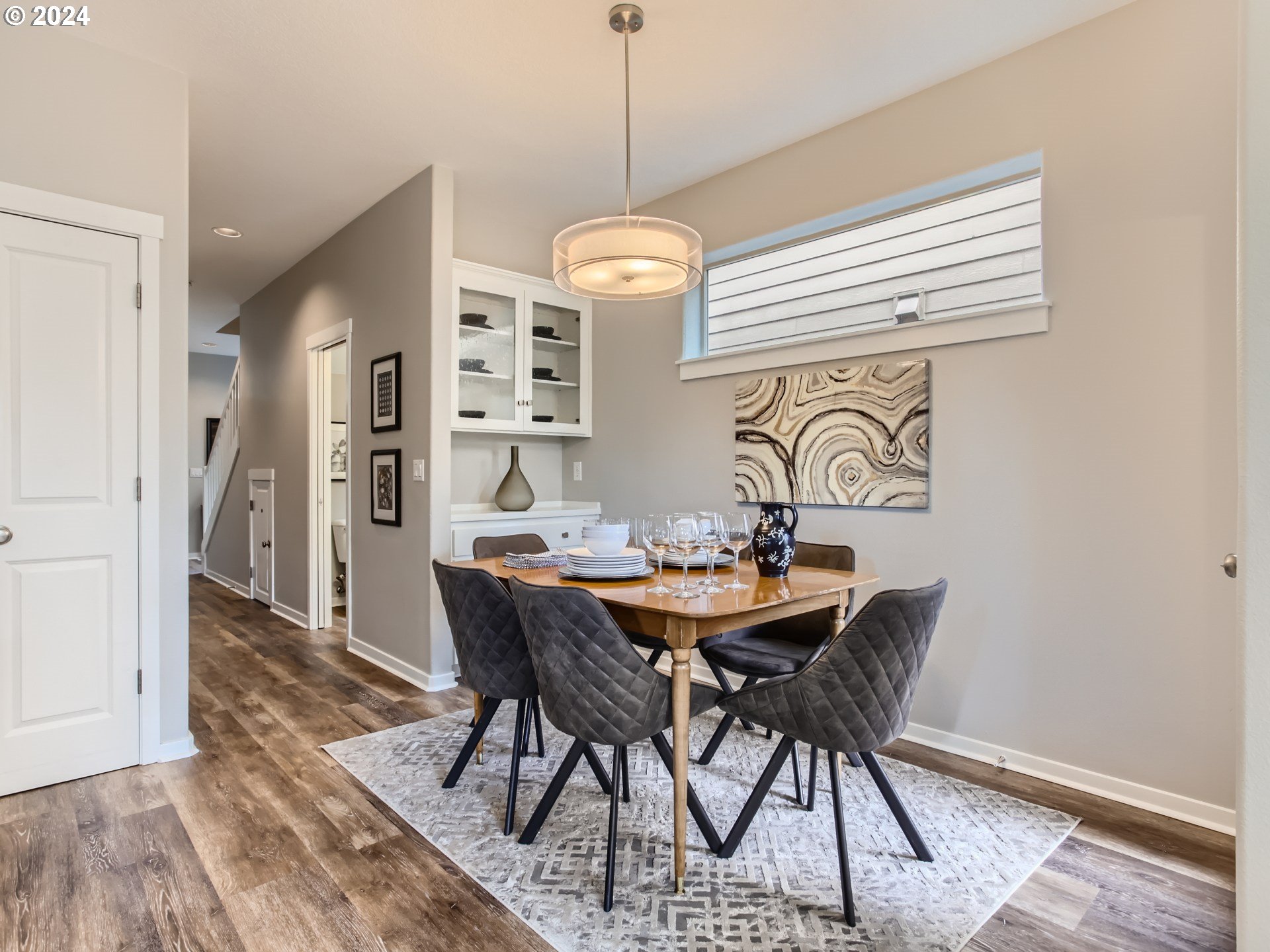 7934 SW Carol Ann CT