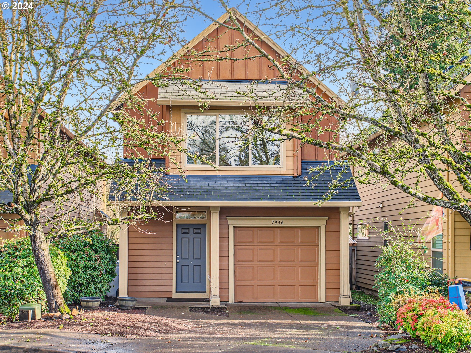 7934 SW Carol Ann CT