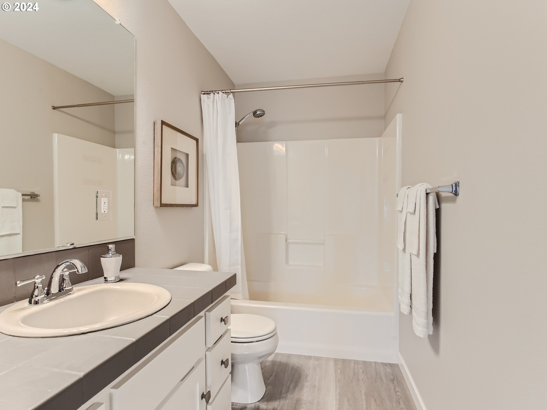 7934 SW Carol Ann CT