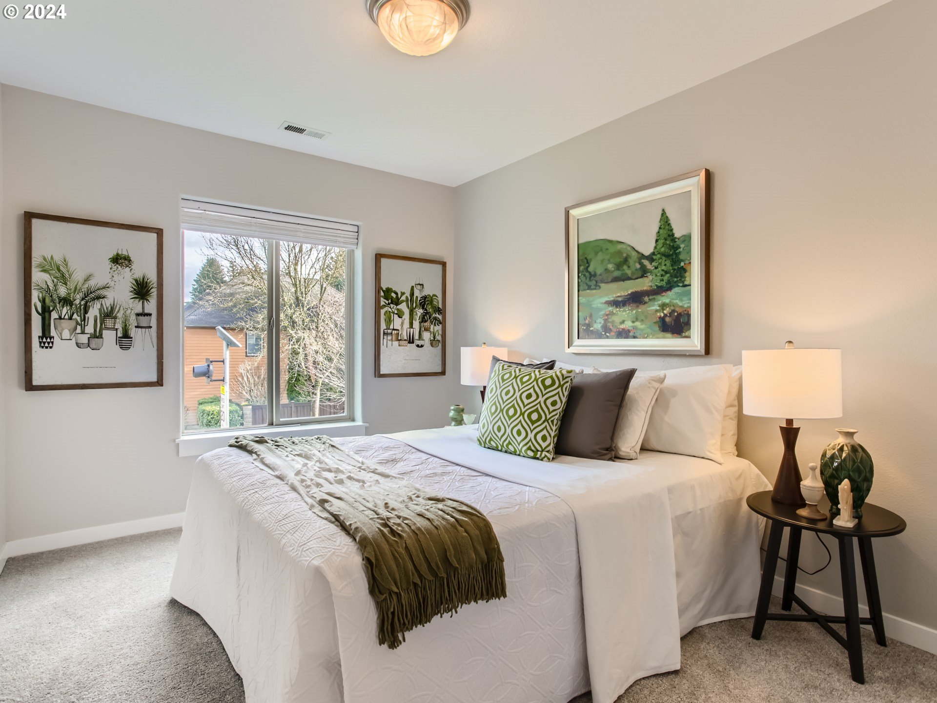 7934 SW Carol Ann CT