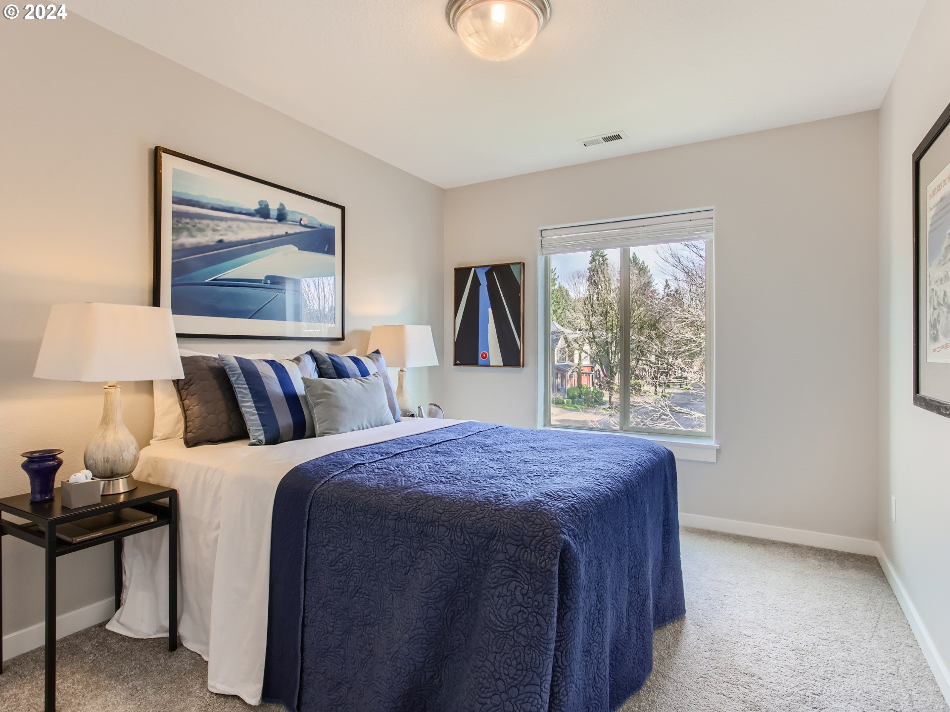 7934 SW Carol Ann CT