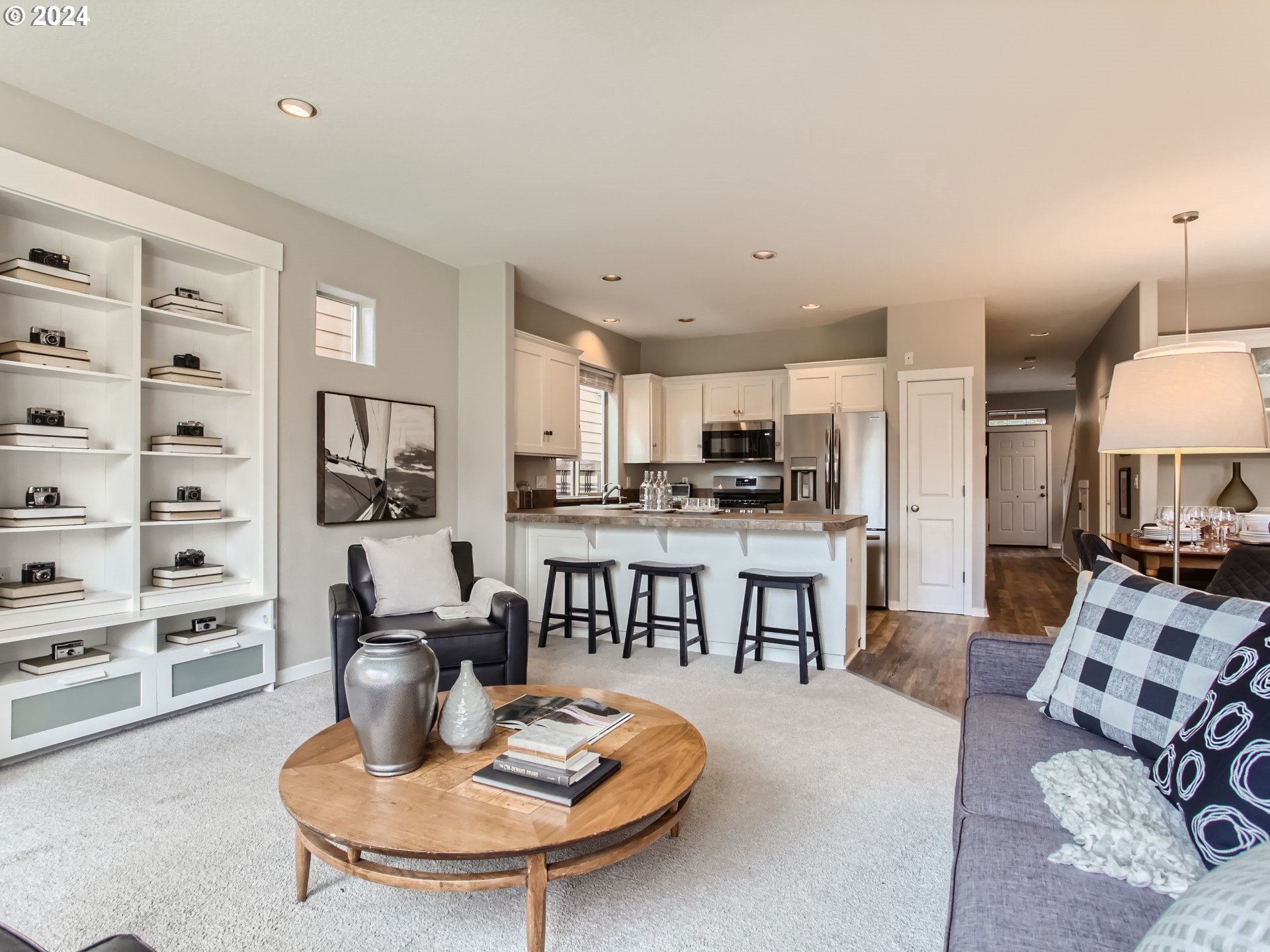 7934 SW Carol Ann CT