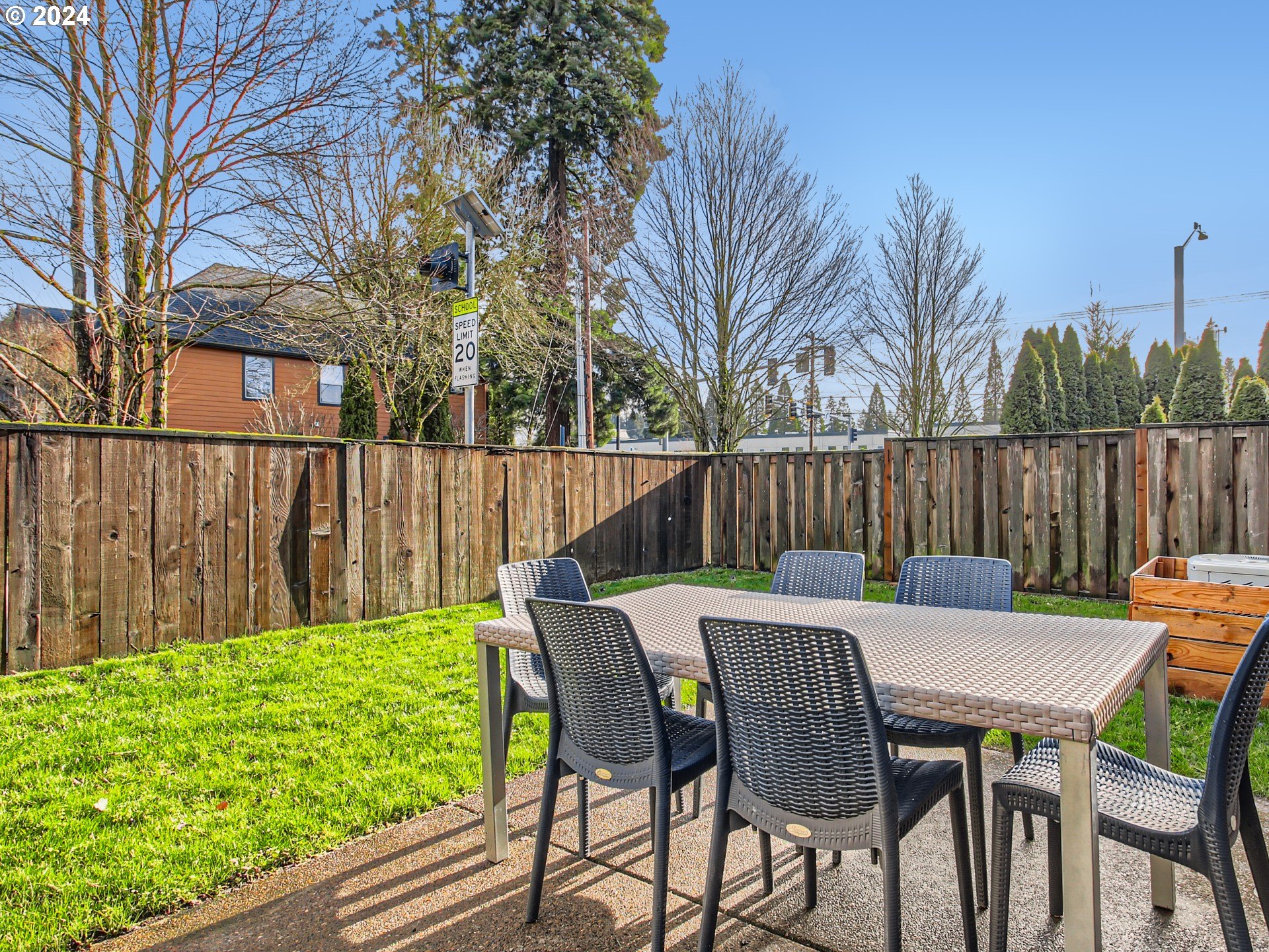 7934 SW Carol Ann CT