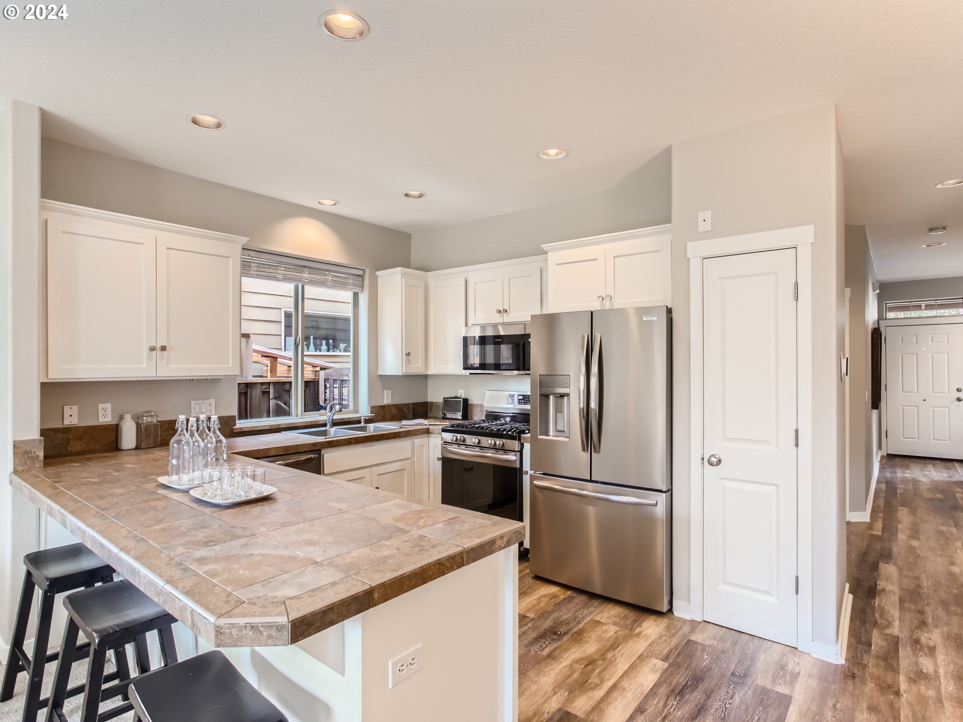 7934 SW Carol Ann CT