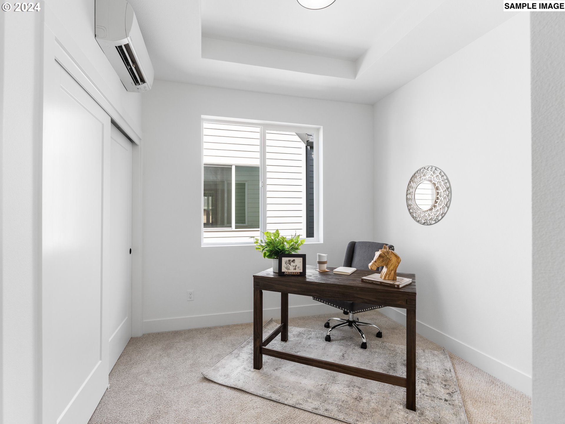 7567 N Gravenstein AVE 5