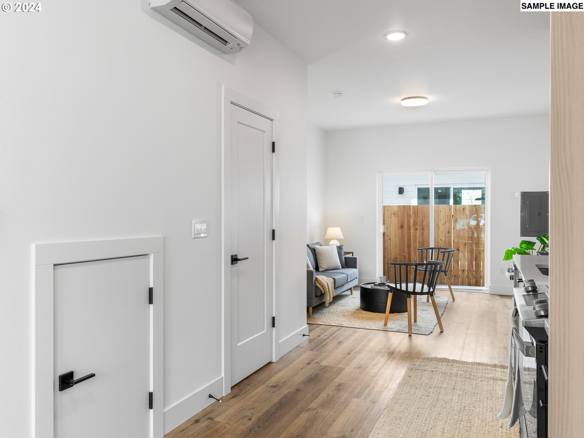 7567 N Gravenstein AVE 5