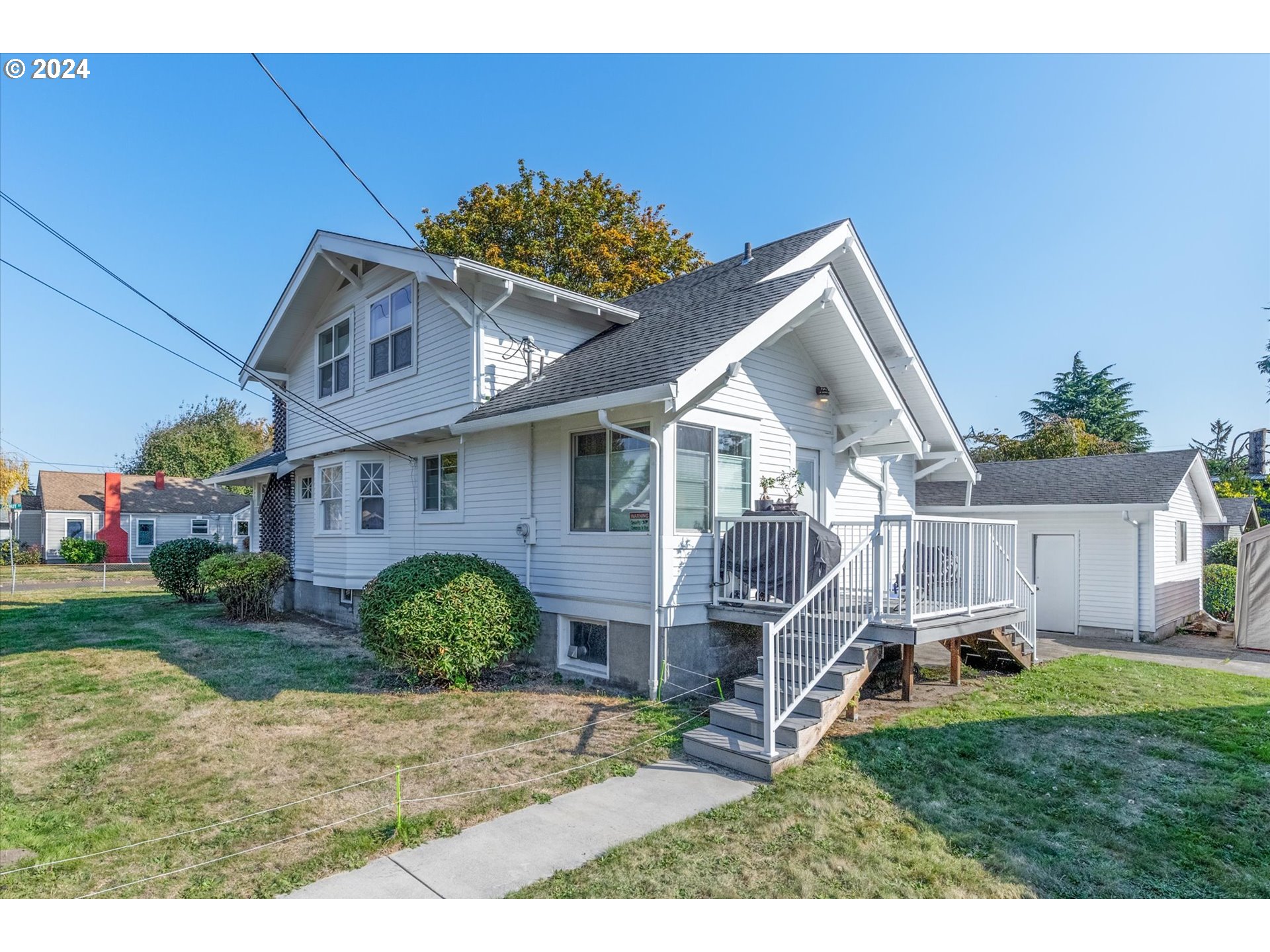 200 CHESTNUT ST