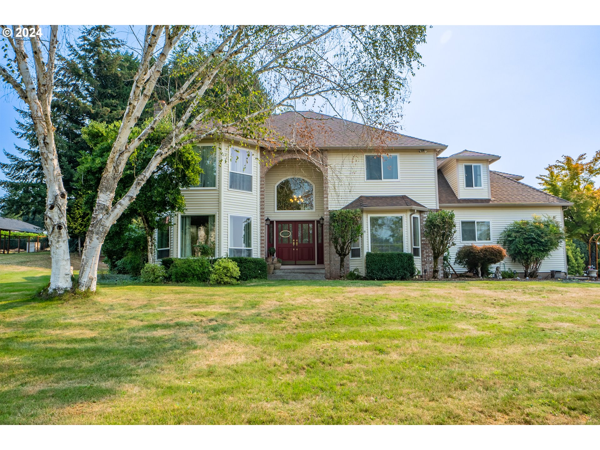 22702 NE 132ND CIR