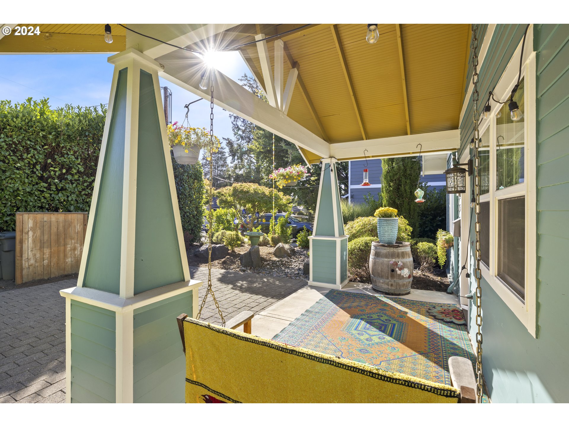 633 NW 10TH ST, McMinnville