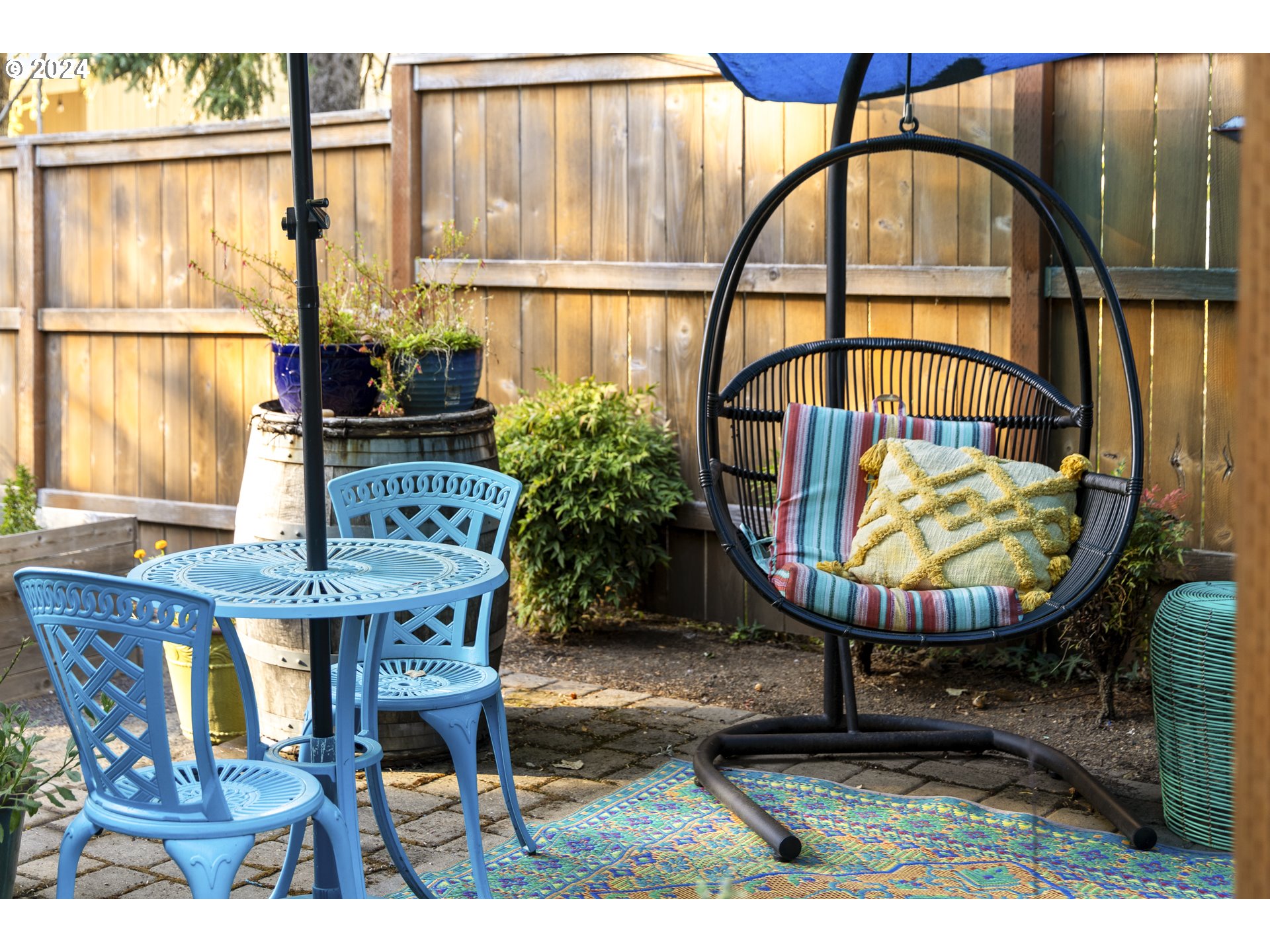 633 NW 10TH ST, McMinnville