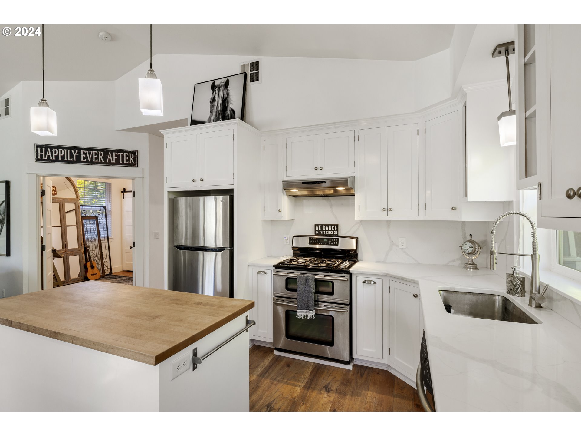 633 NW 10TH ST, McMinnville