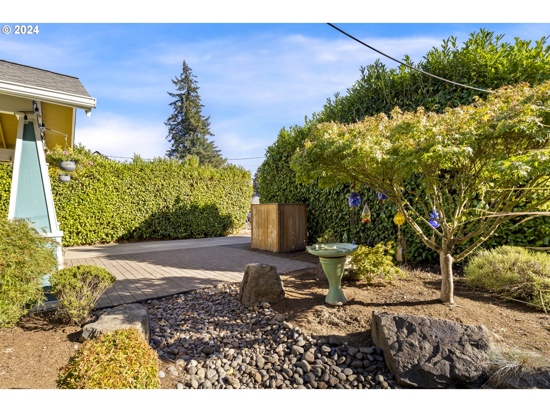 633 NW 10TH ST, McMinnville