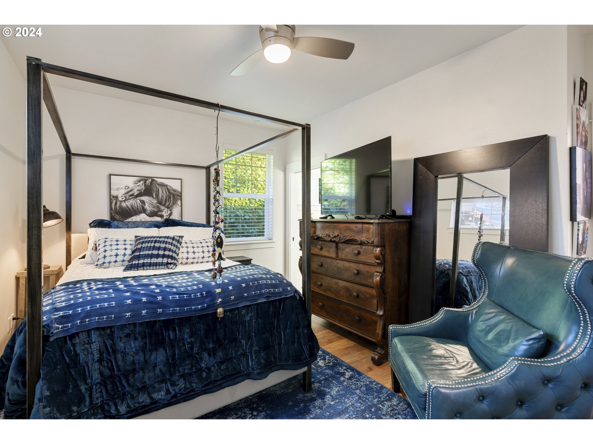 633 NW 10TH ST, McMinnville