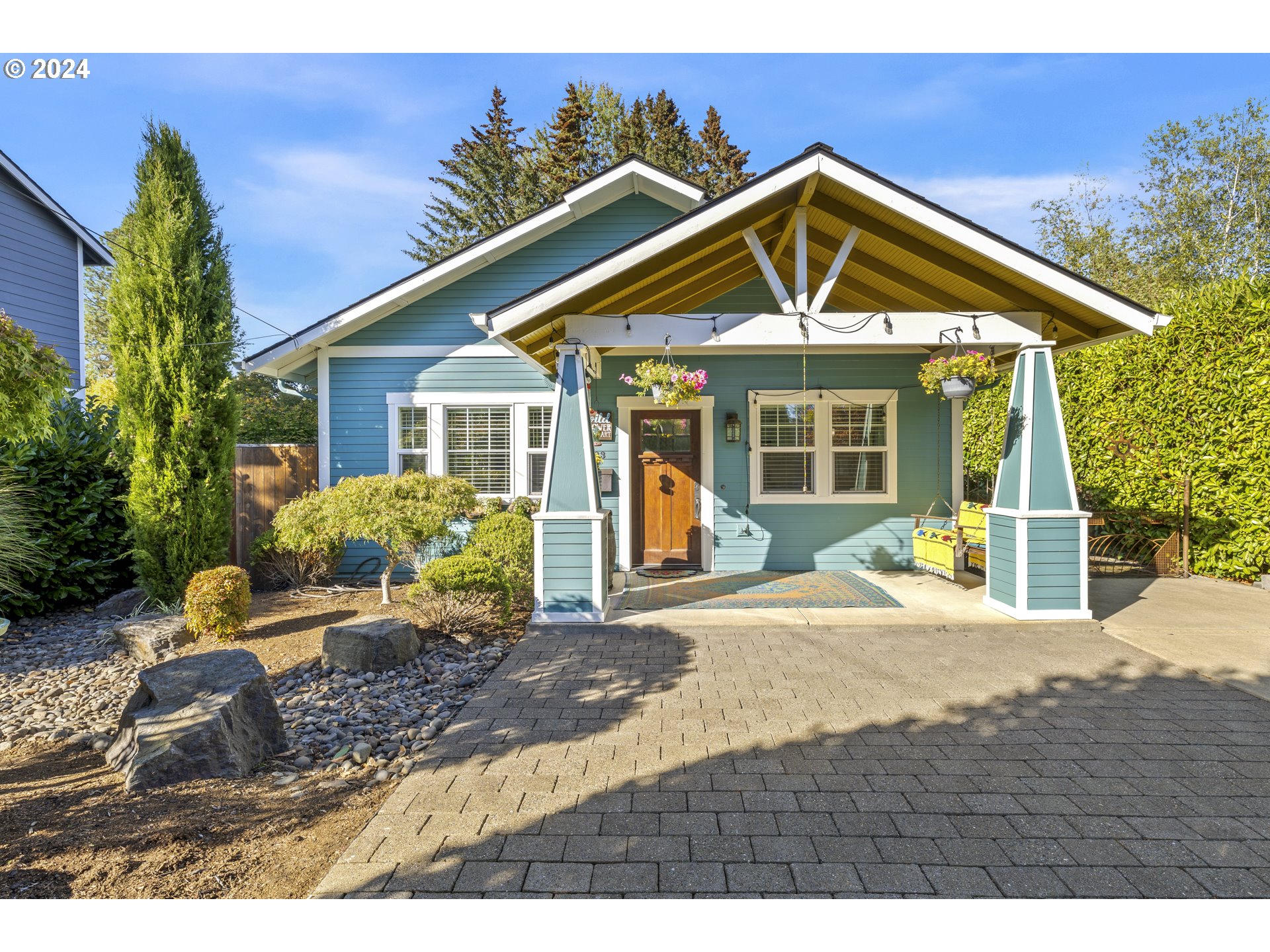 633 NW 10TH ST, McMinnville