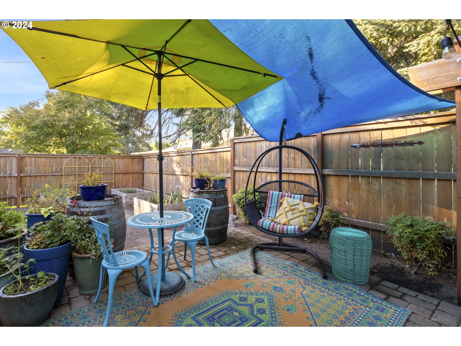 633 NW 10TH ST, McMinnville