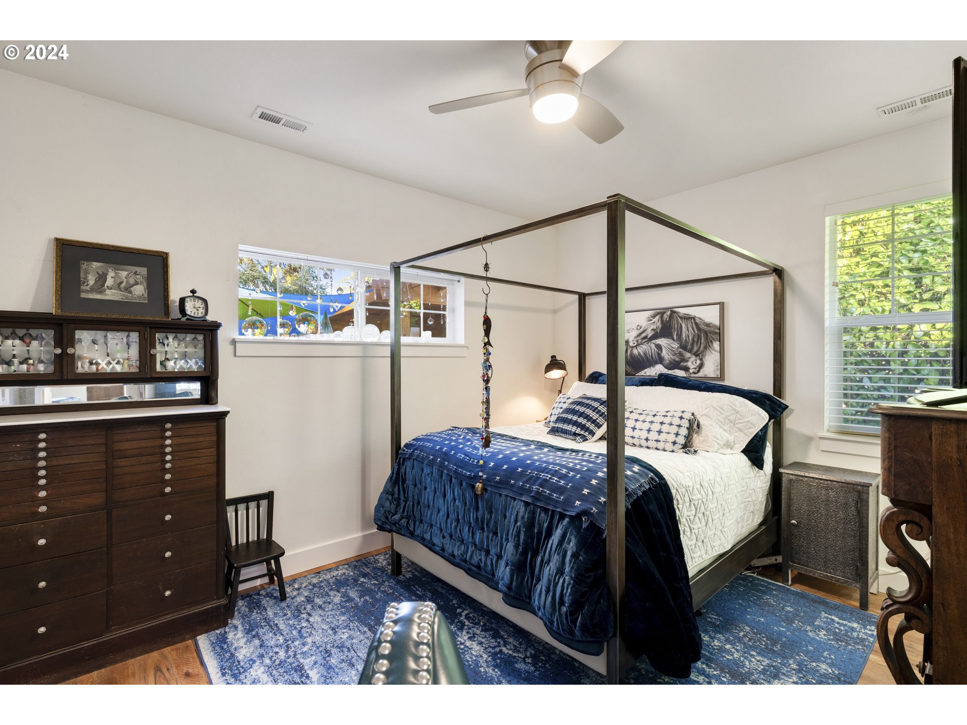 633 NW 10TH ST, McMinnville