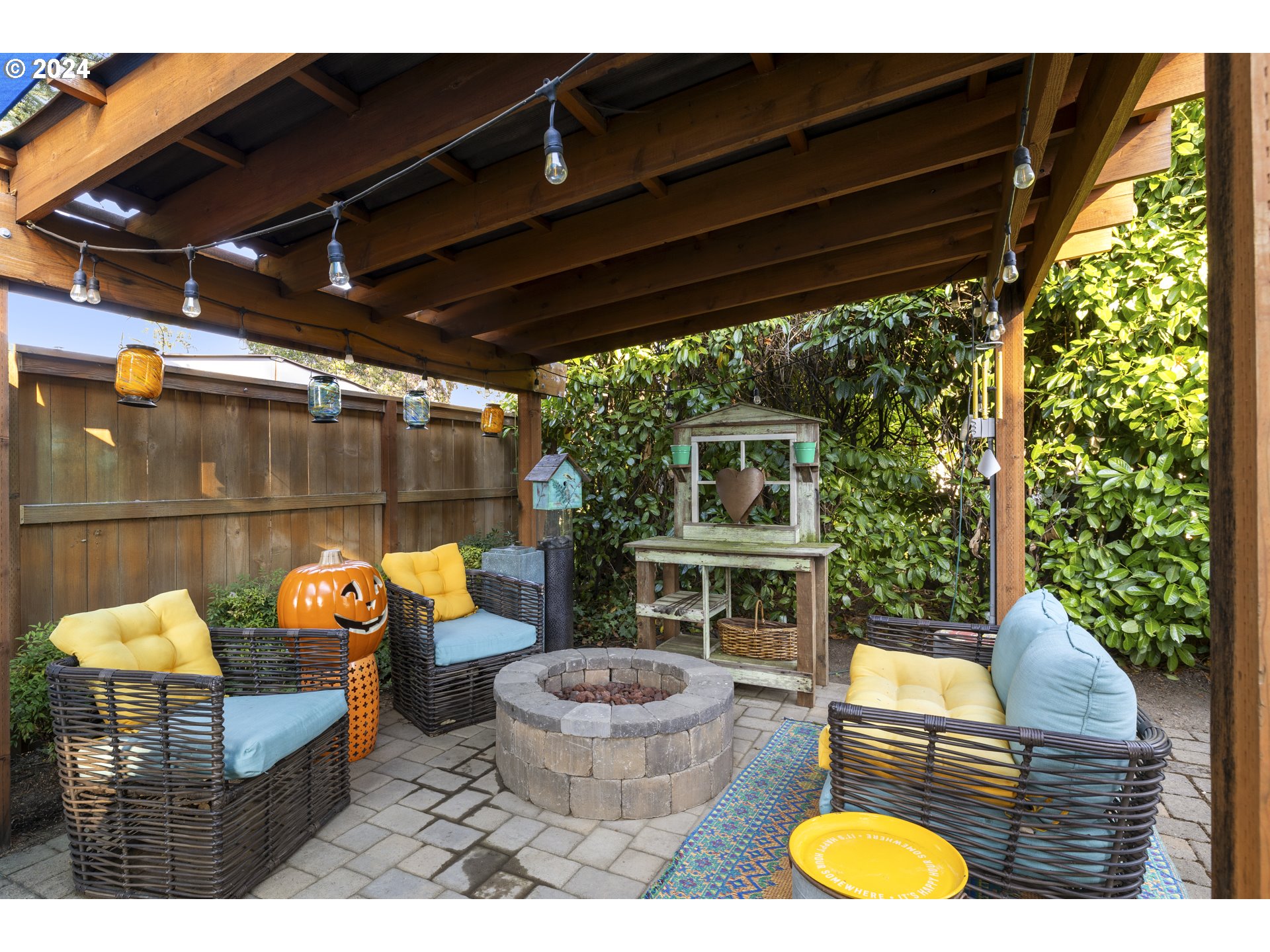 633 NW 10TH ST, McMinnville