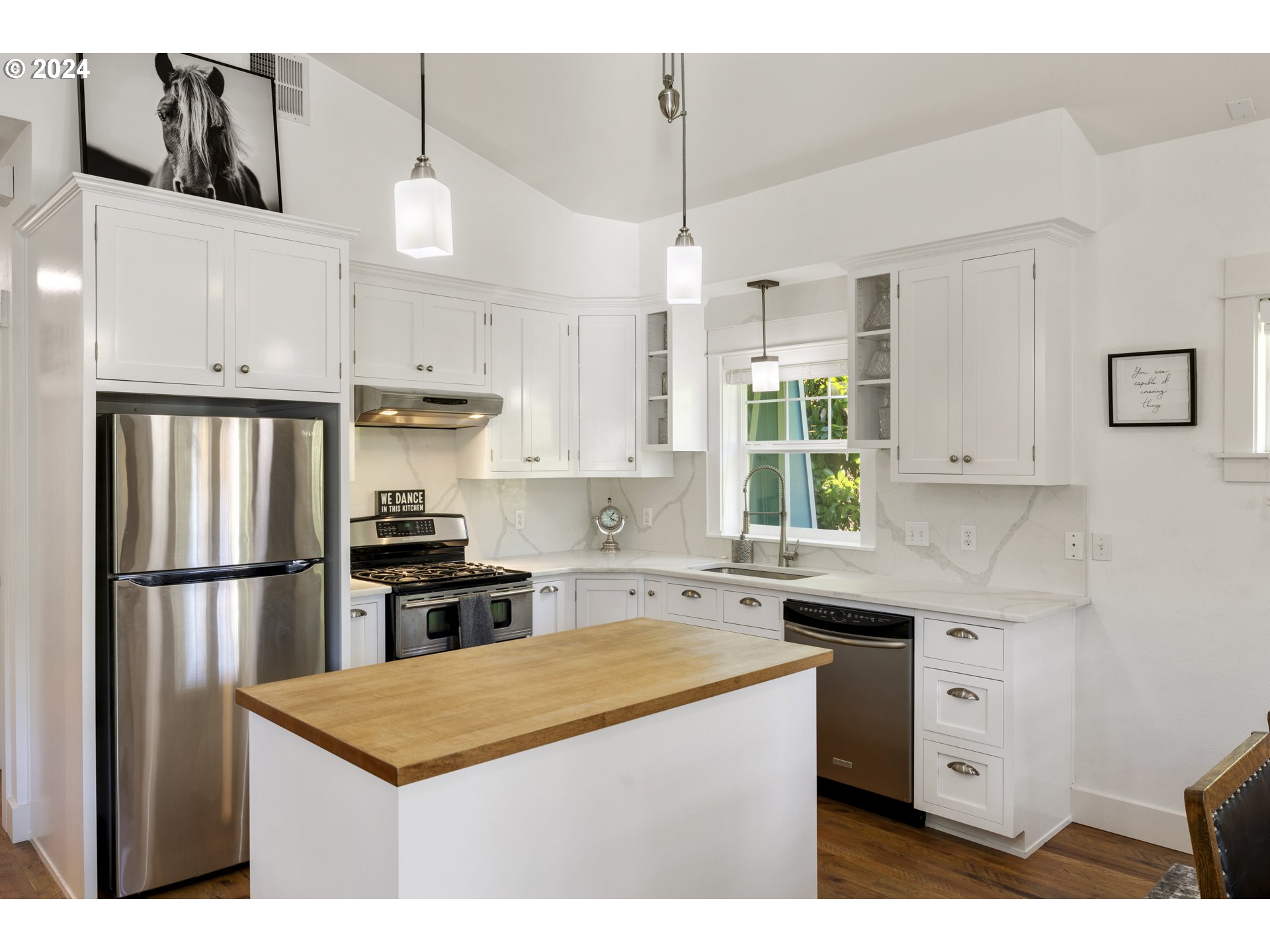 633 NW 10TH ST, McMinnville