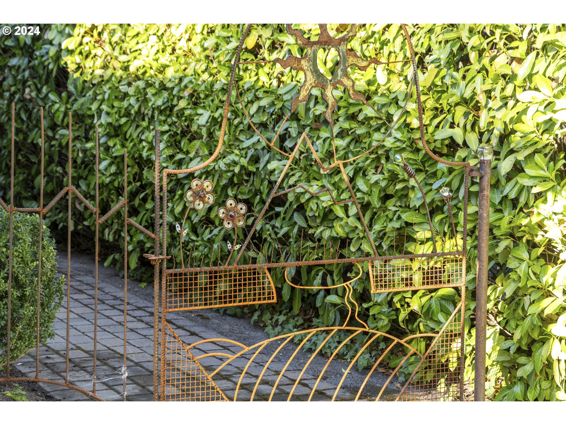 633 NW 10TH ST, McMinnville