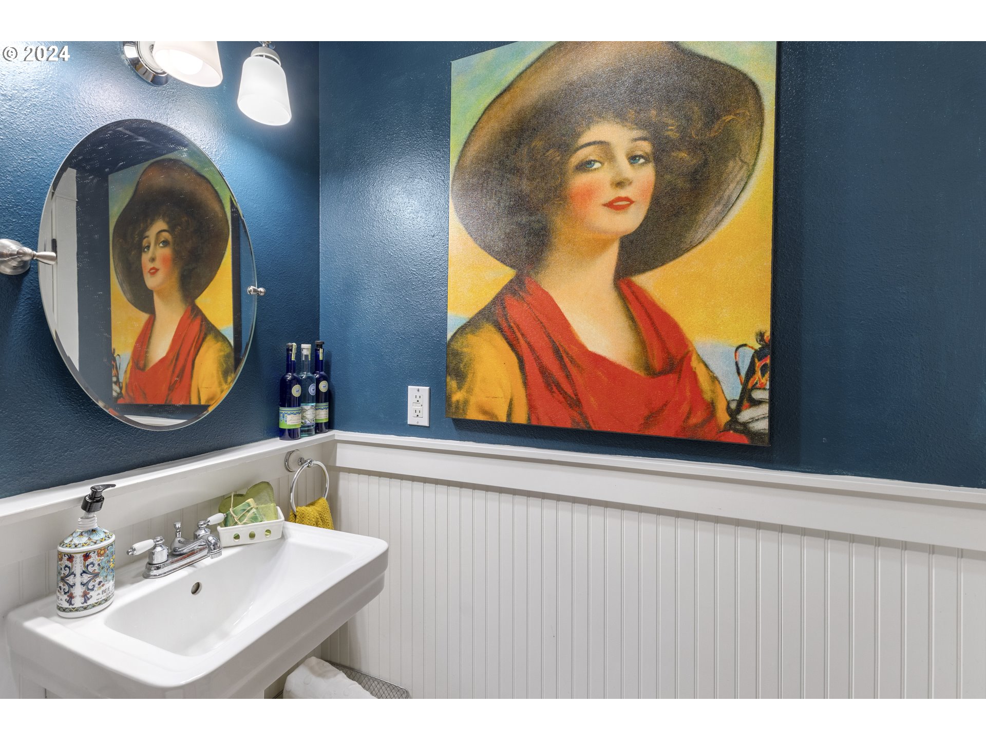 633 NW 10TH ST, McMinnville