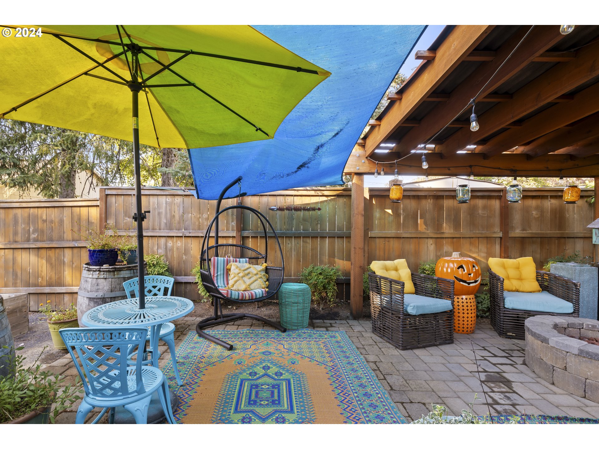 633 NW 10TH ST, McMinnville