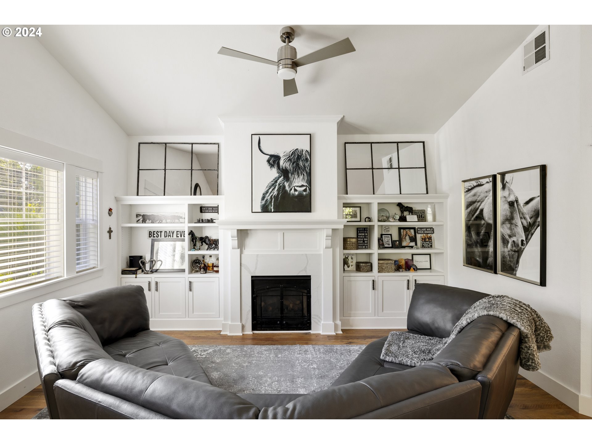 633 NW 10TH ST, McMinnville