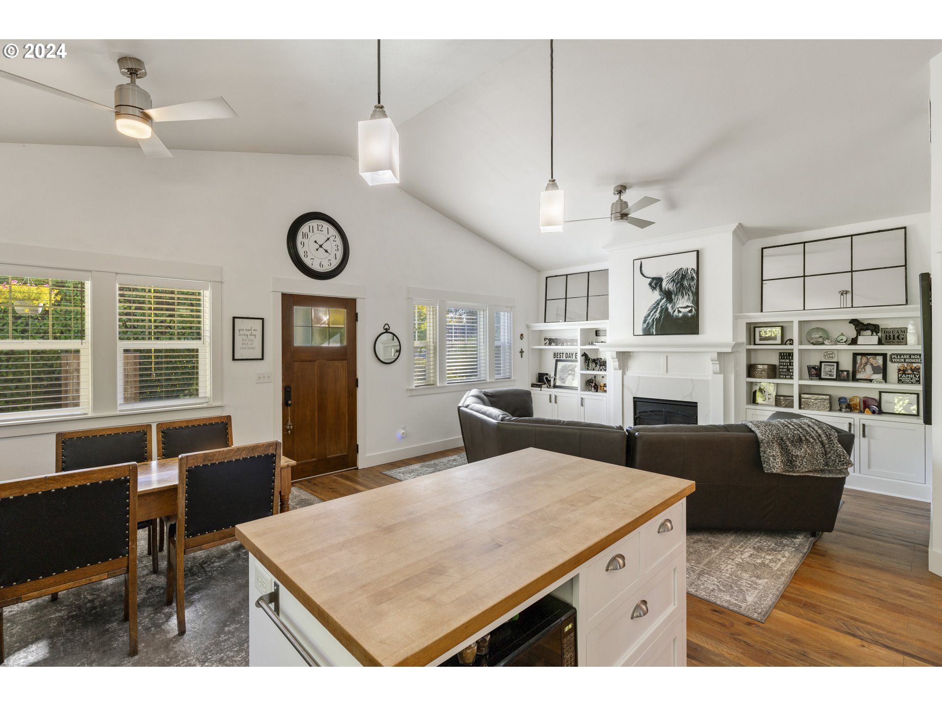 633 NW 10TH ST, McMinnville