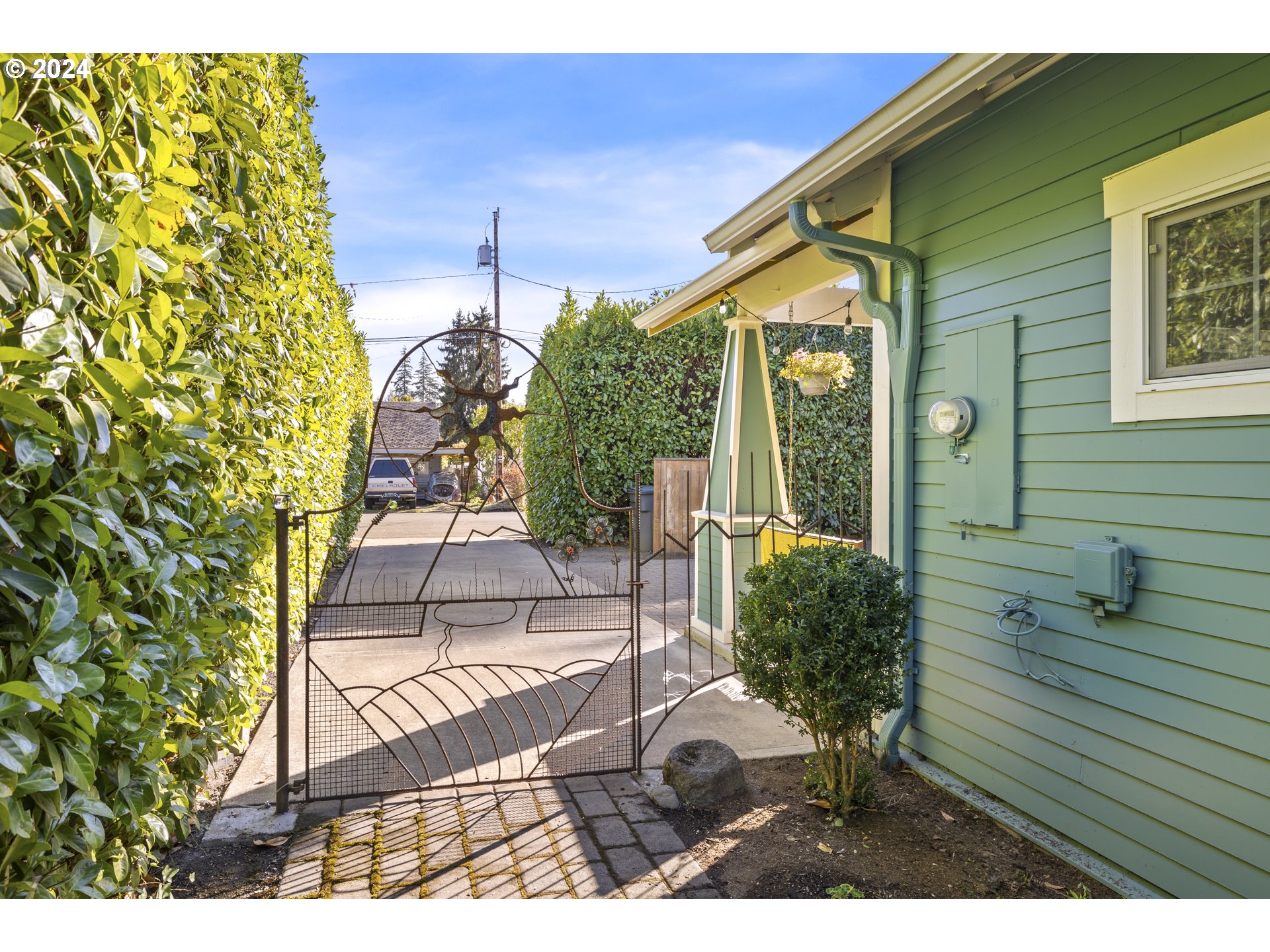 633 NW 10TH ST, McMinnville