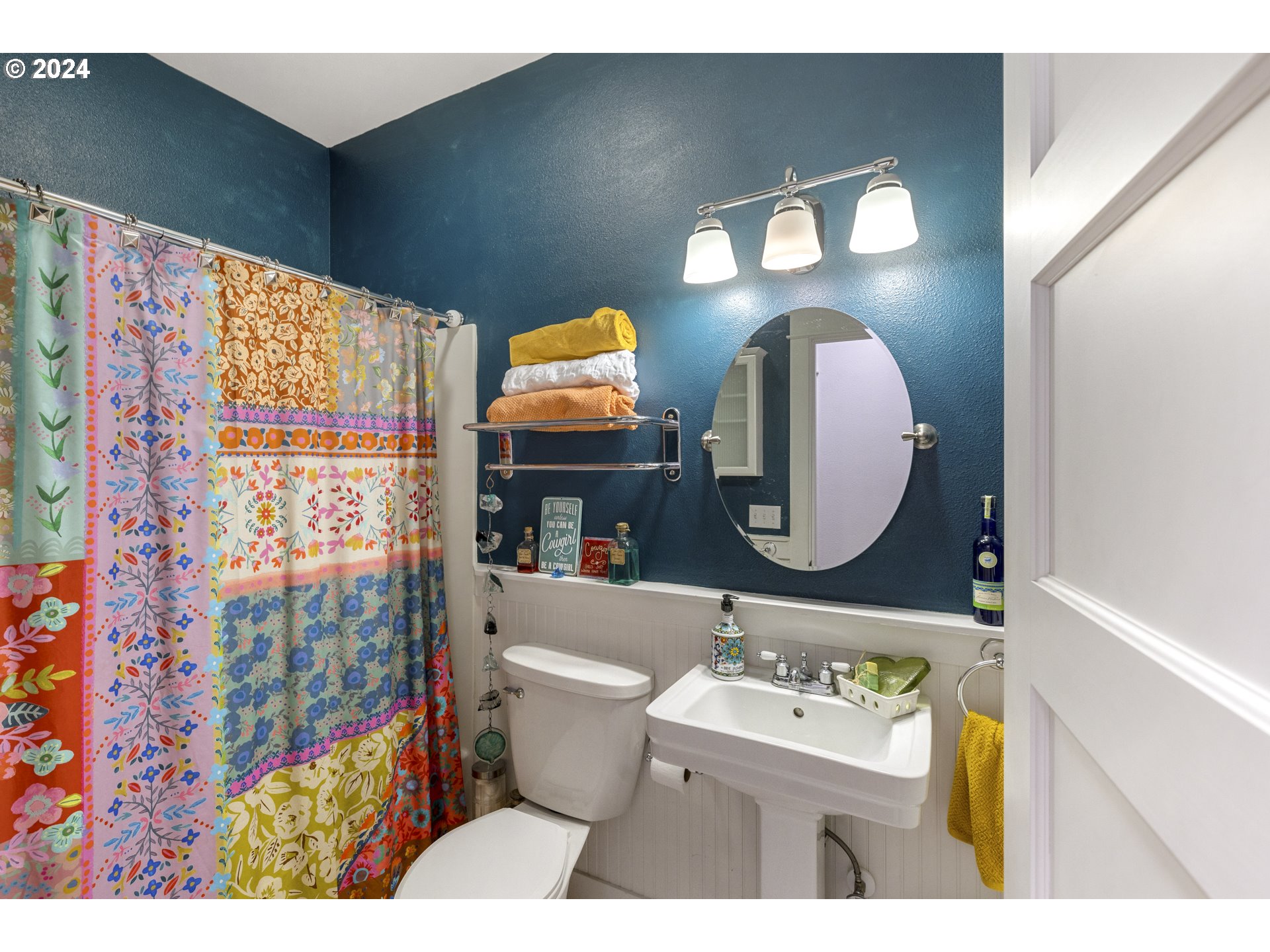 633 NW 10TH ST, McMinnville