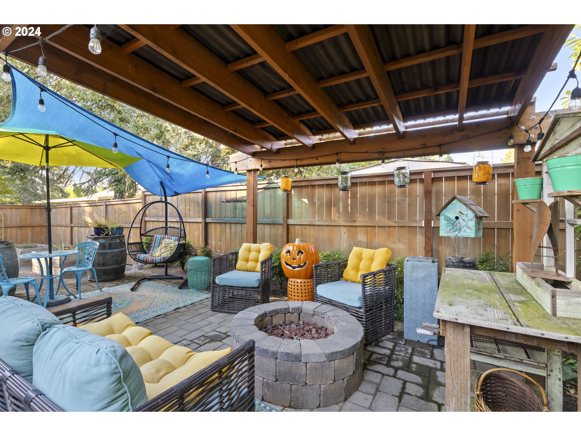 633 NW 10TH ST, McMinnville