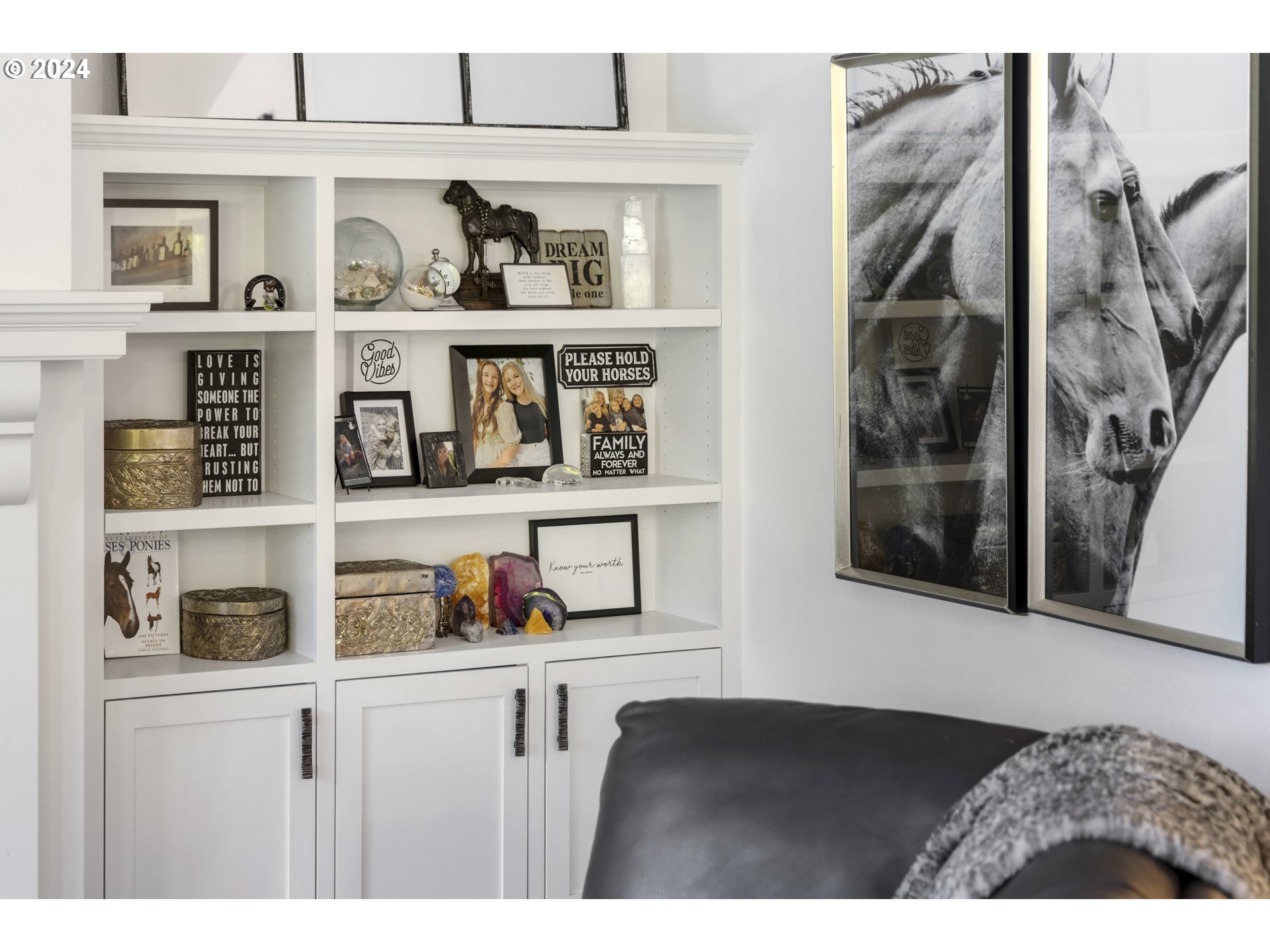 633 NW 10TH ST, McMinnville