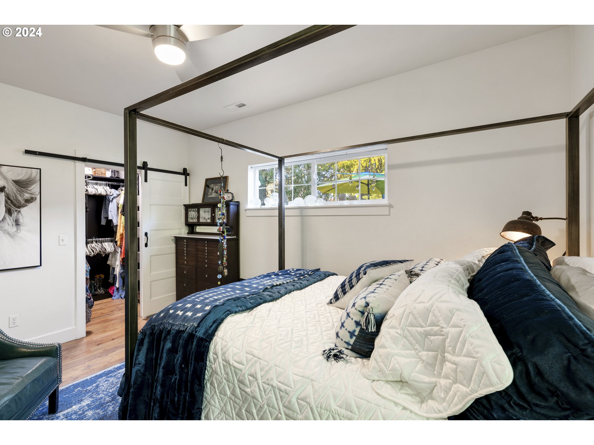 633 NW 10TH ST, McMinnville