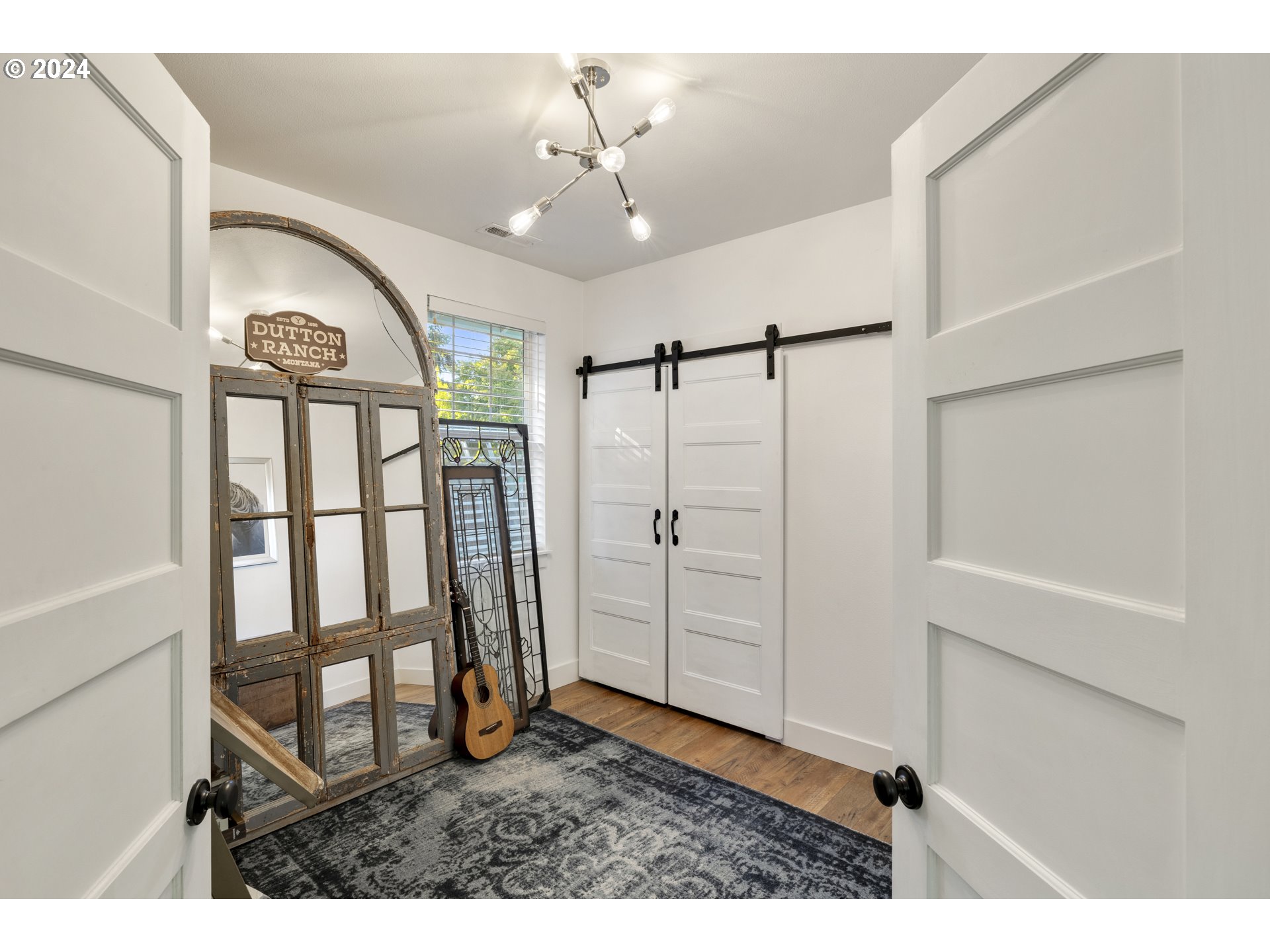 633 NW 10TH ST, McMinnville