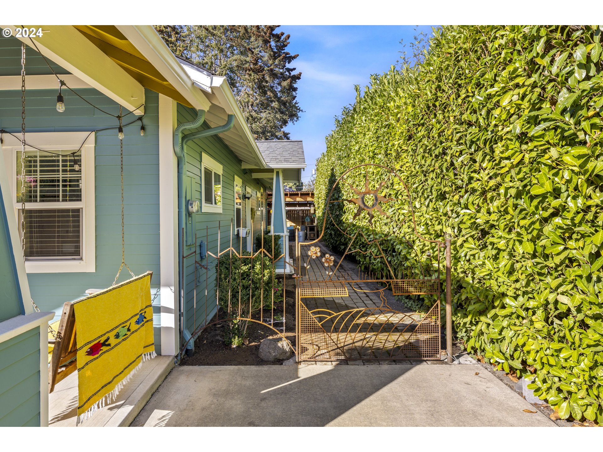 633 NW 10TH ST, McMinnville