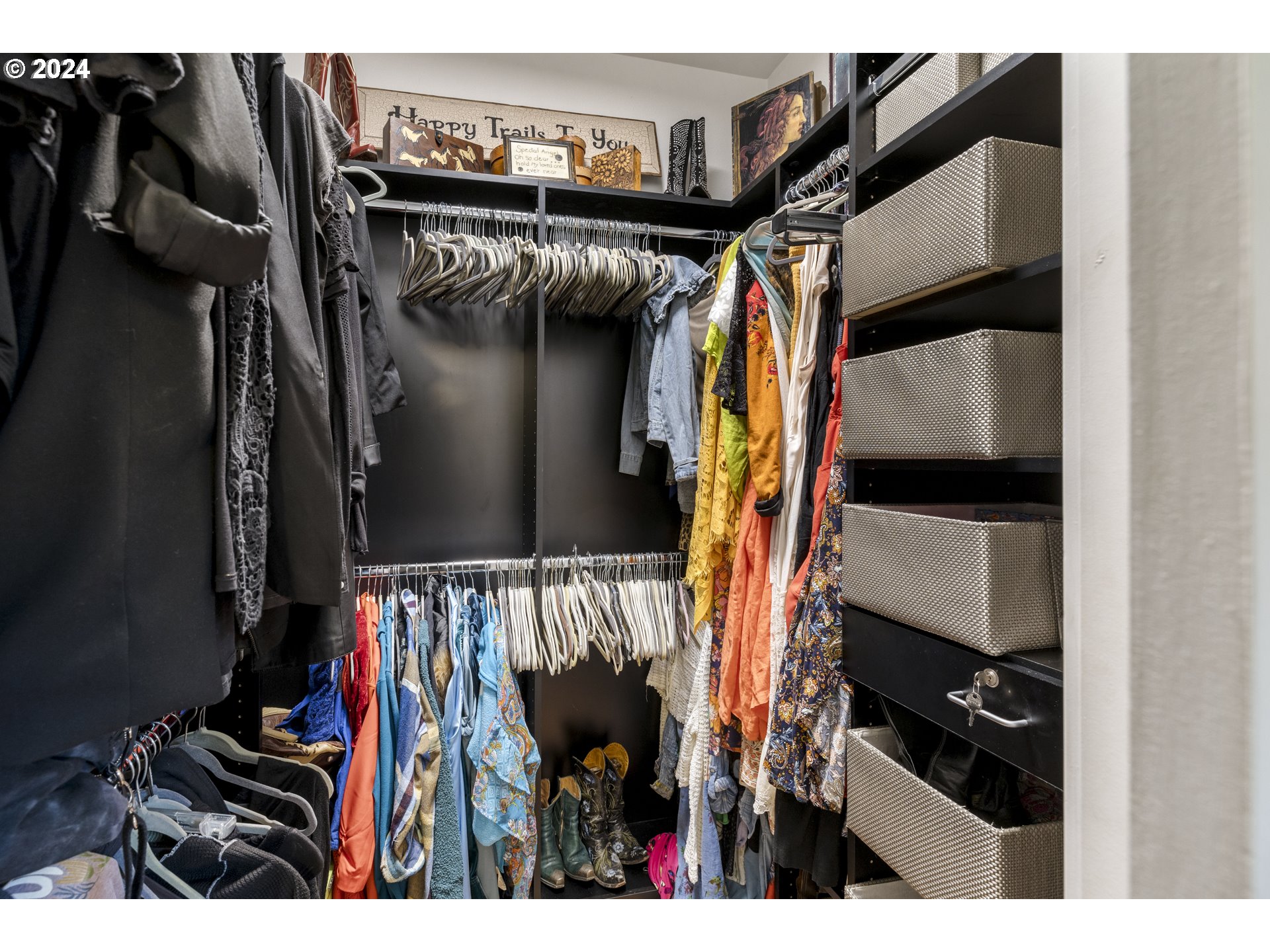 633 NW 10TH ST, McMinnville