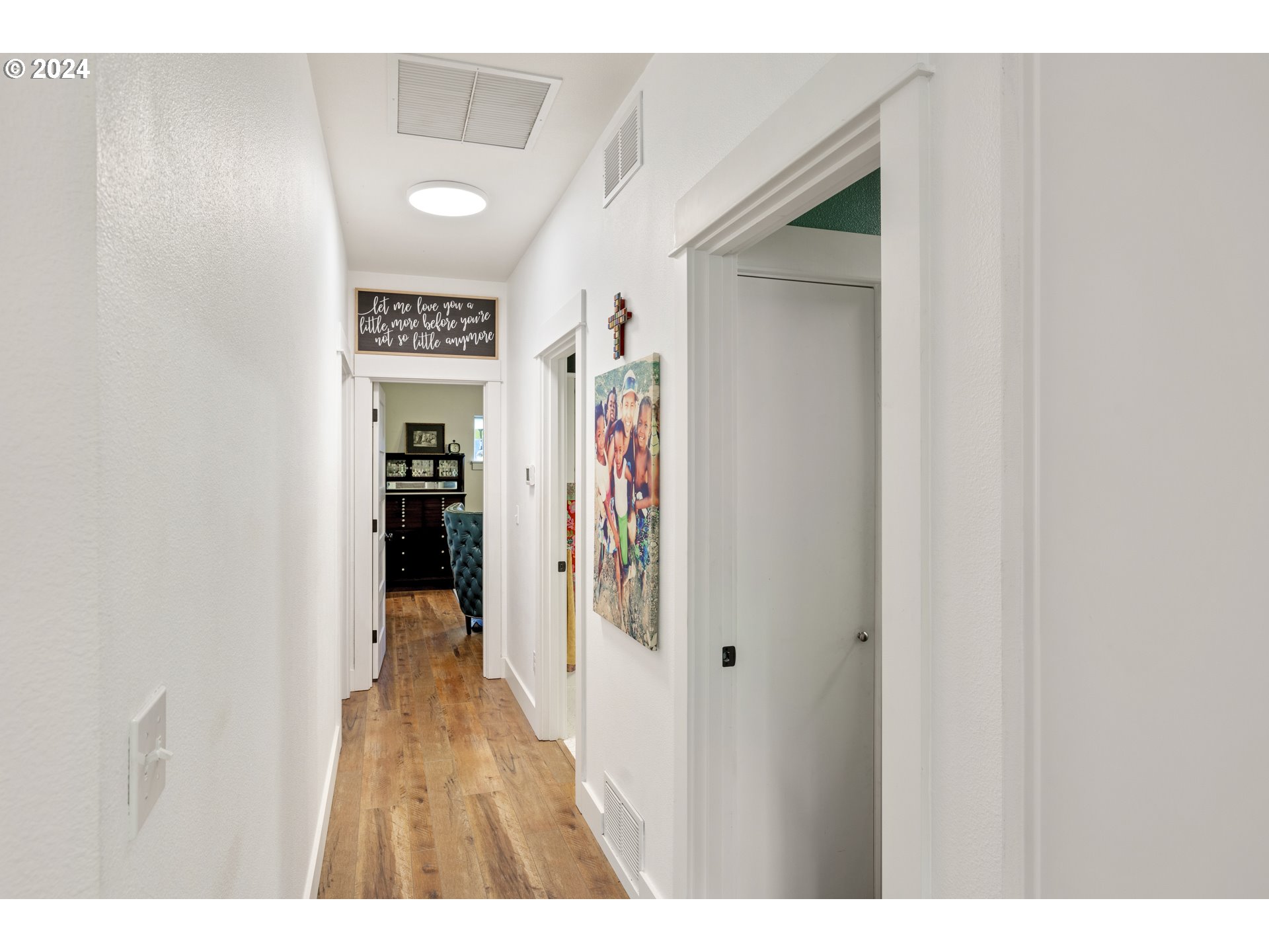 633 NW 10TH ST, McMinnville