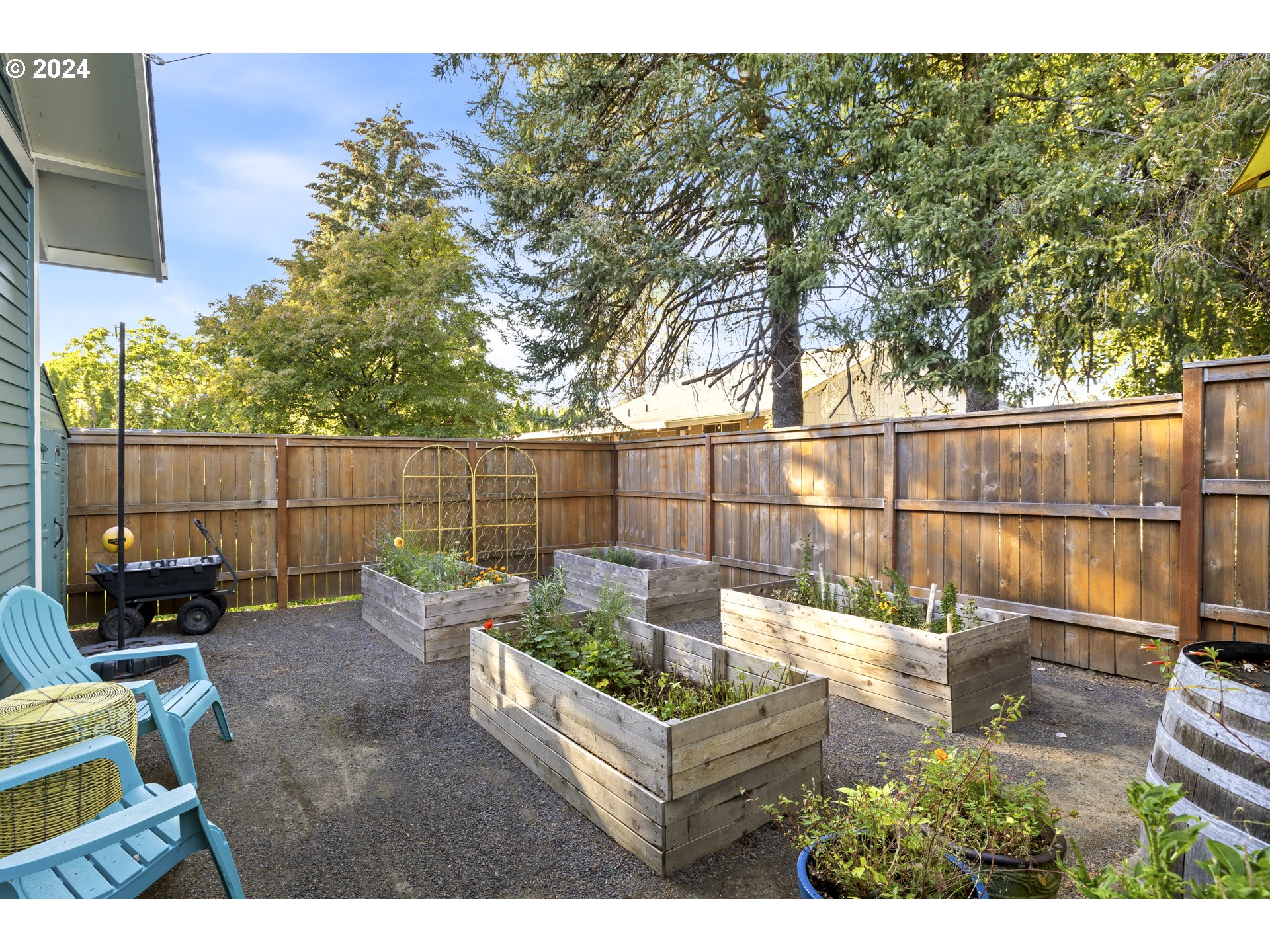 633 NW 10TH ST, McMinnville