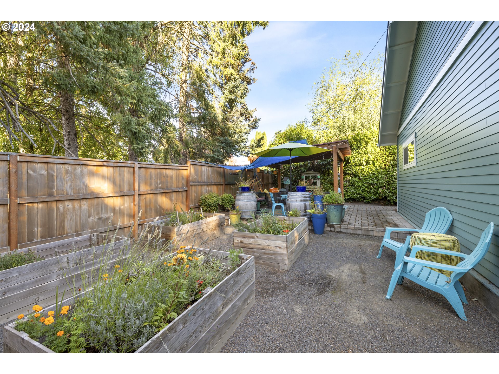 633 NW 10TH ST, McMinnville