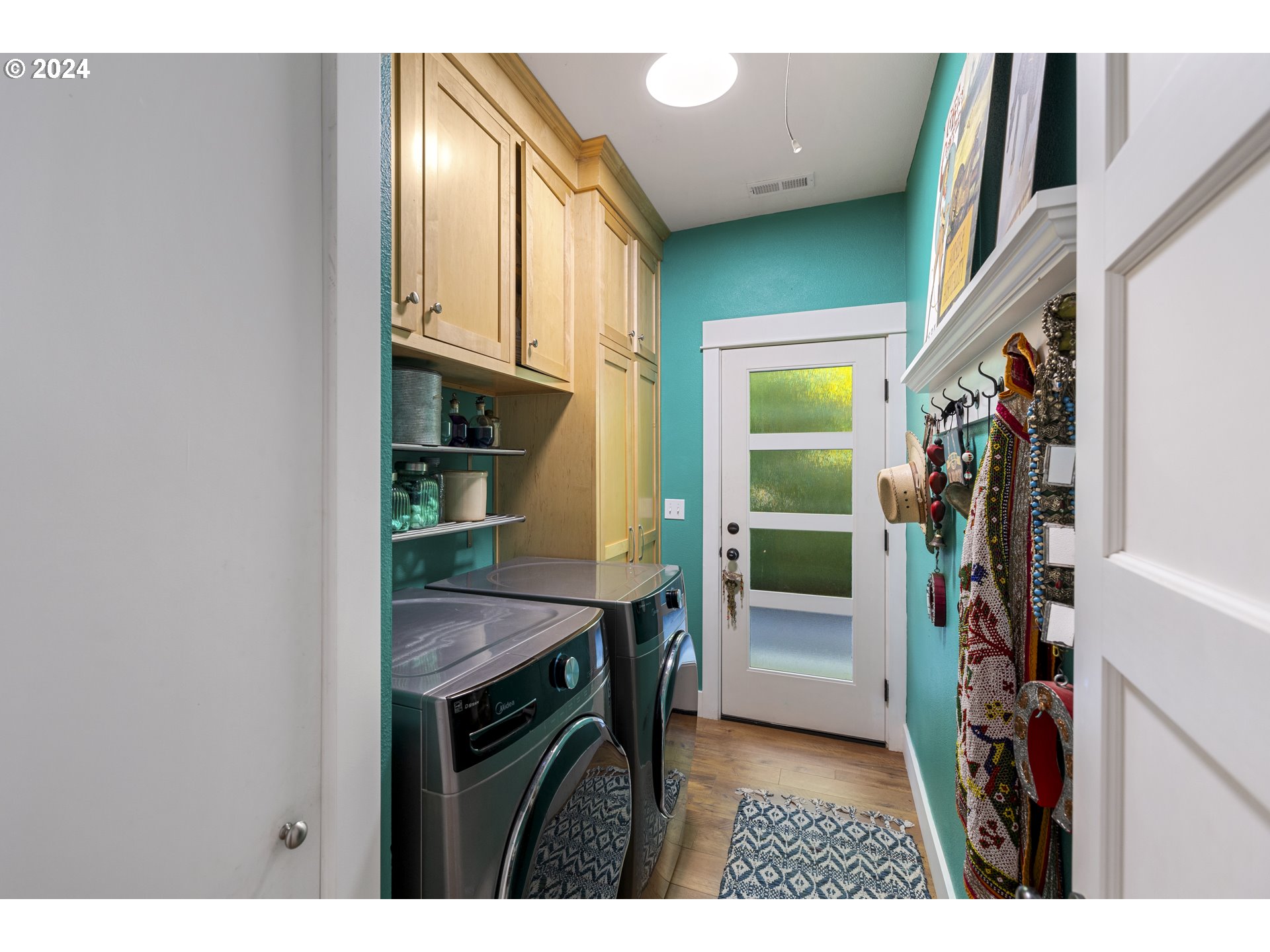 633 NW 10TH ST, McMinnville