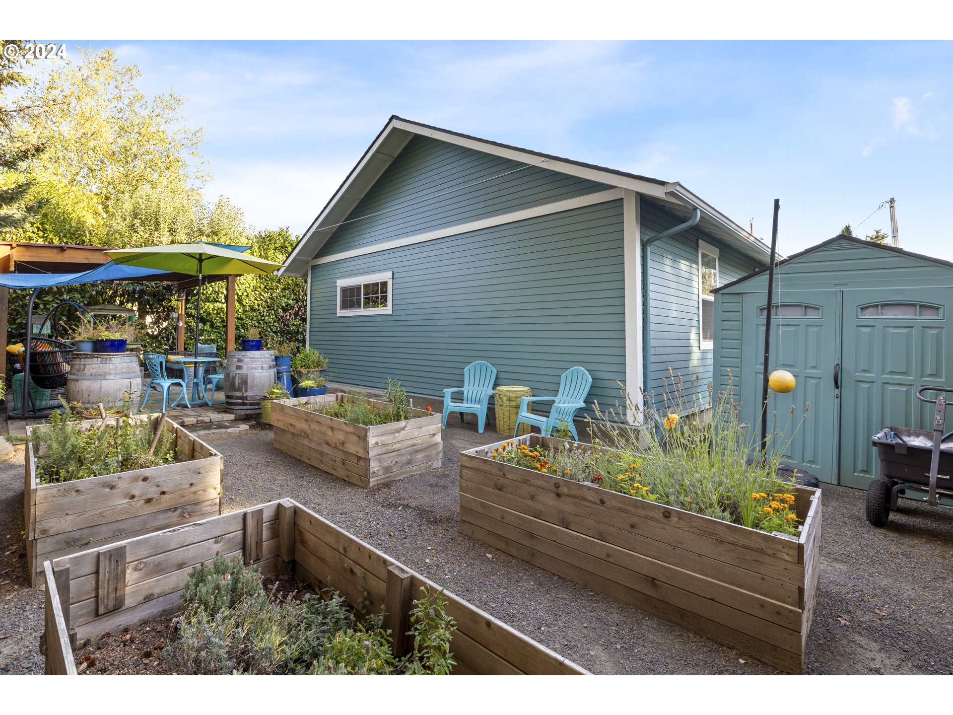 633 NW 10TH ST, McMinnville