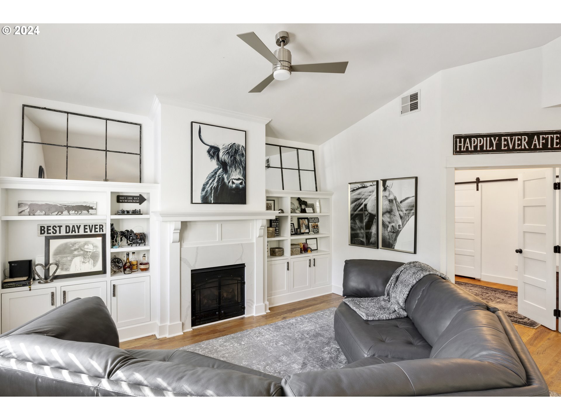 633 NW 10TH ST, McMinnville