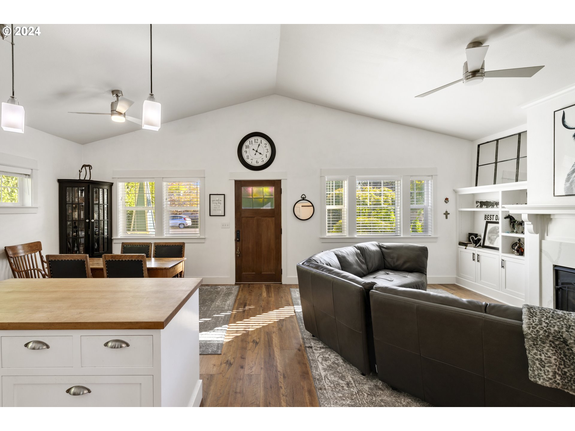 633 NW 10TH ST, McMinnville