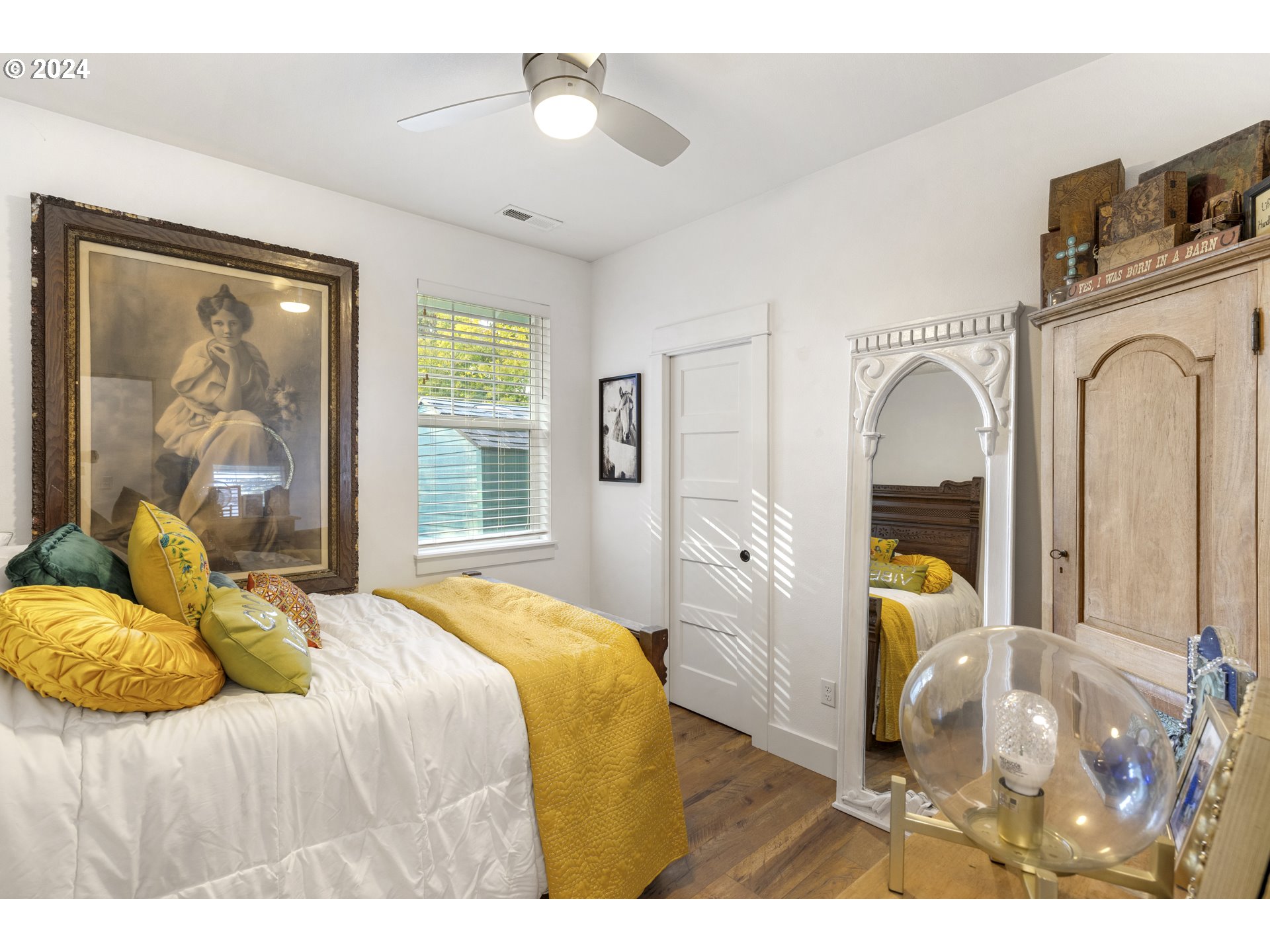 633 NW 10TH ST, McMinnville