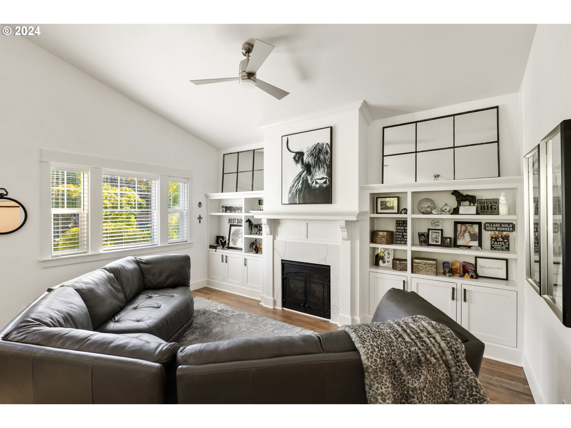 633 NW 10TH ST, McMinnville